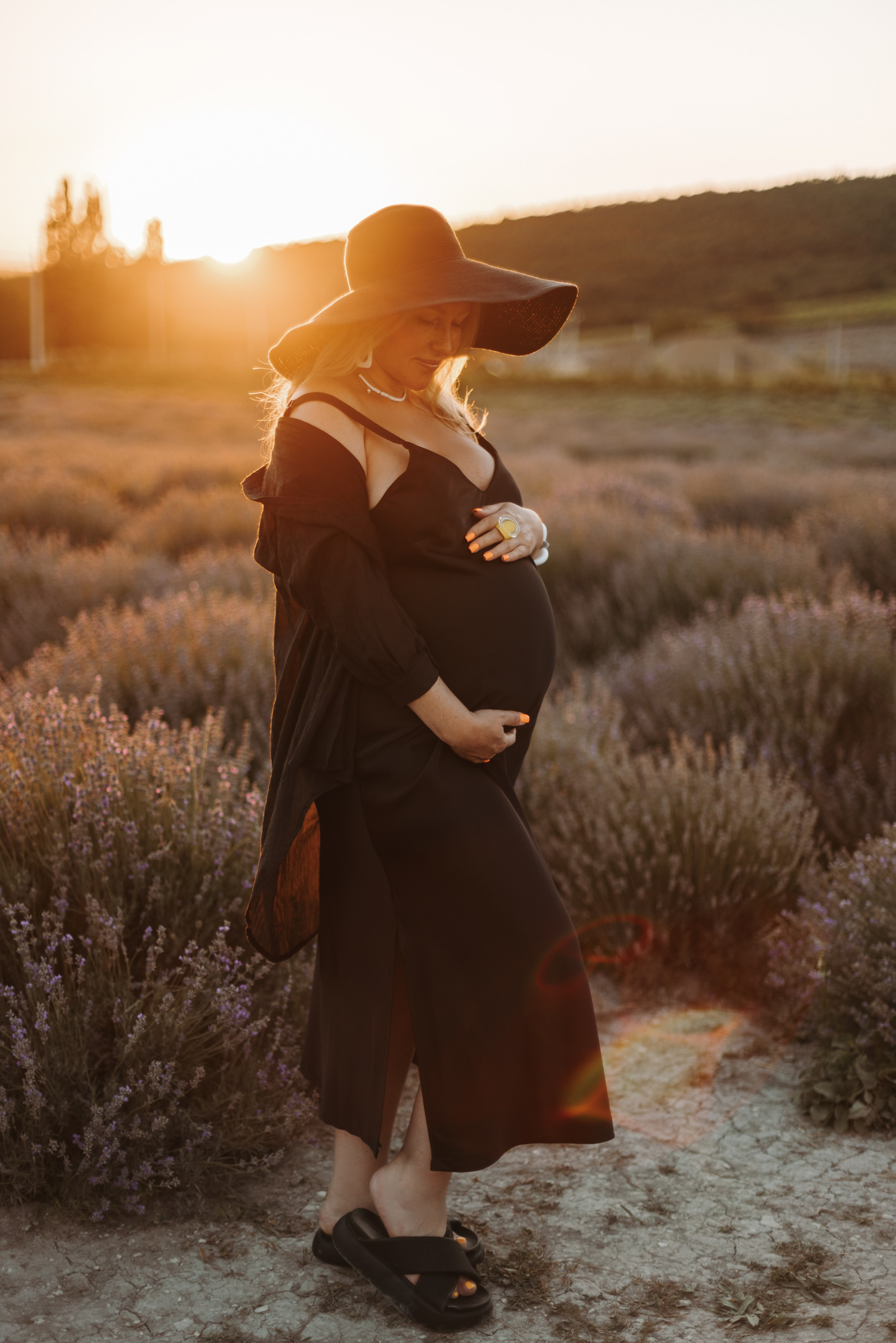 Maison Des Plantes. Фотограф на Юге России