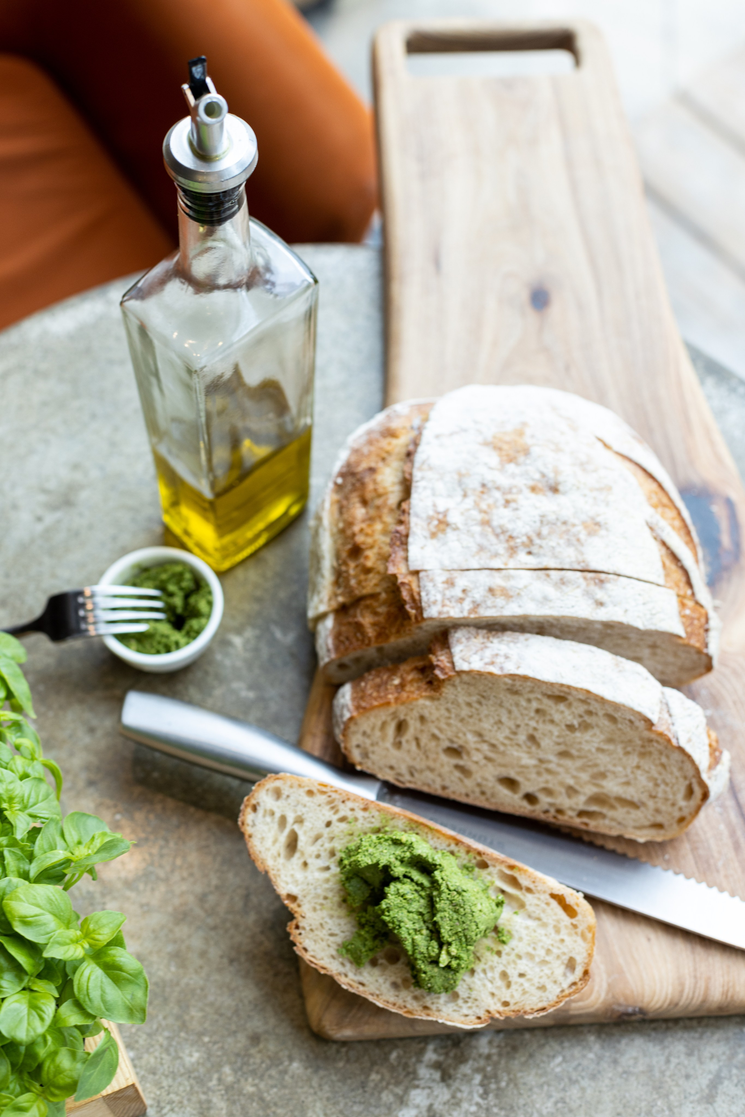 Bary Coffee. Фотограф на Юге России