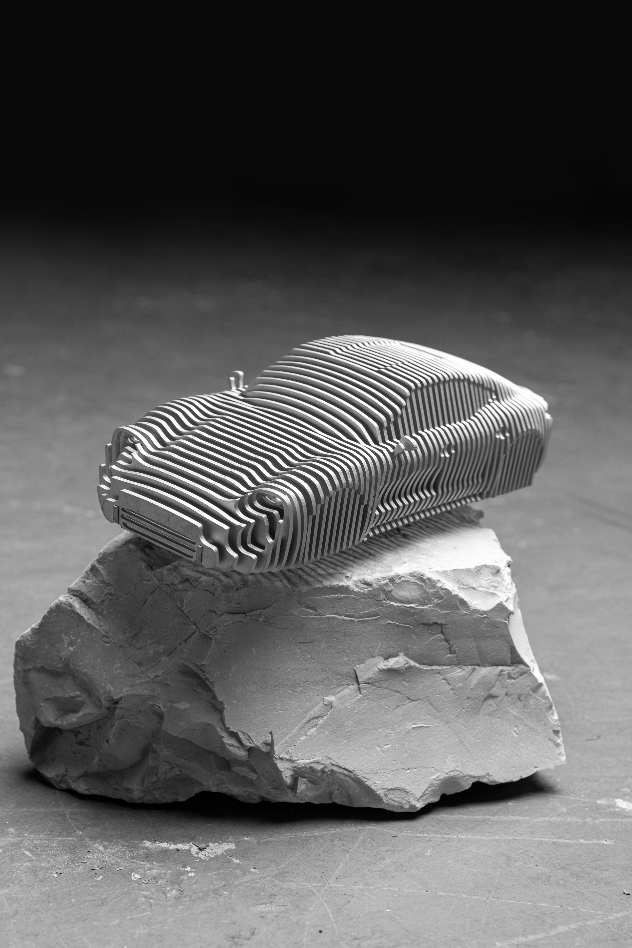 Scalium. Фотограф на Юге России