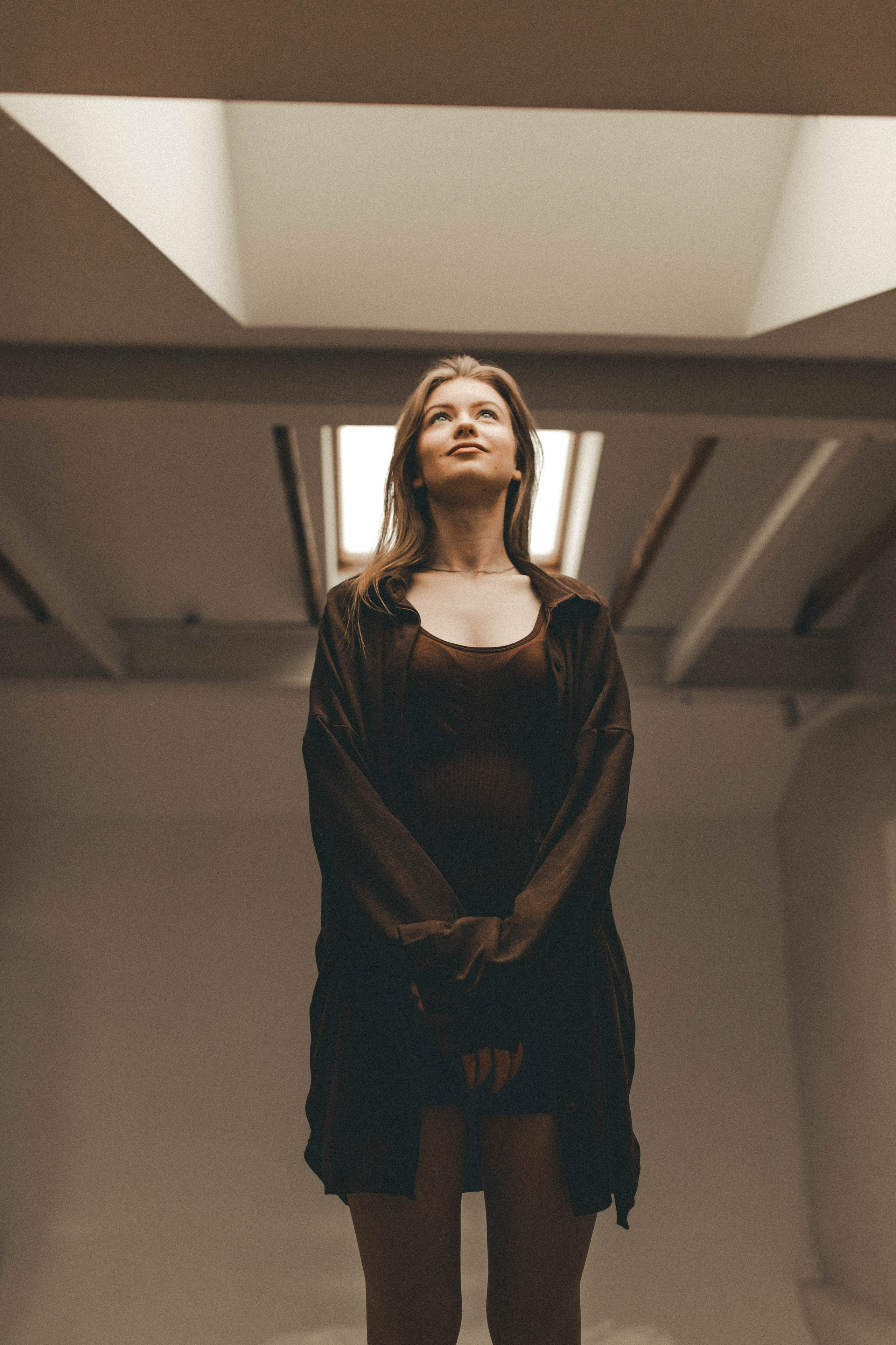 Елизавета. Семейный и детский фотограф в Москве