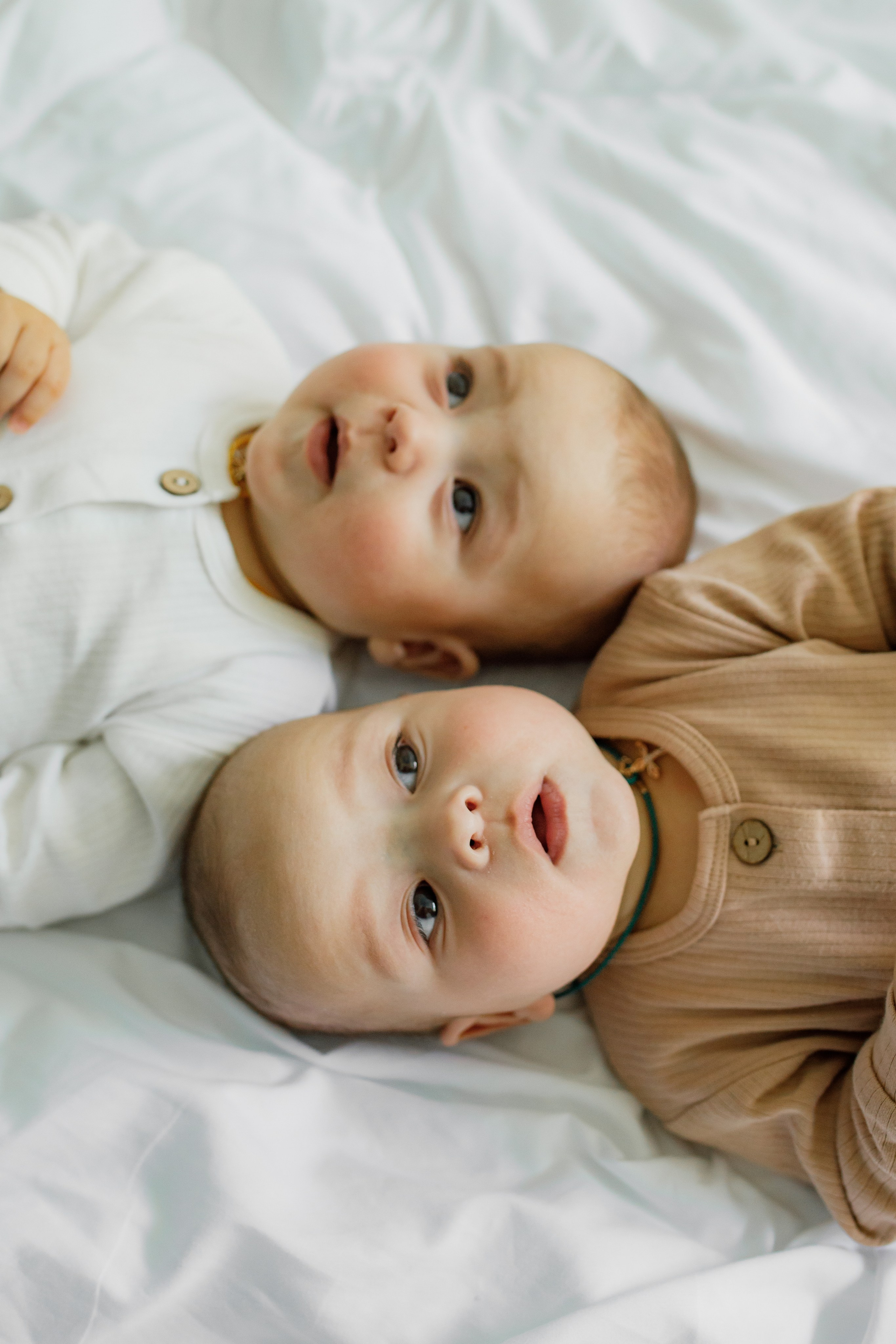 Семья Юлии. Семейный и детский фотограф в Москве