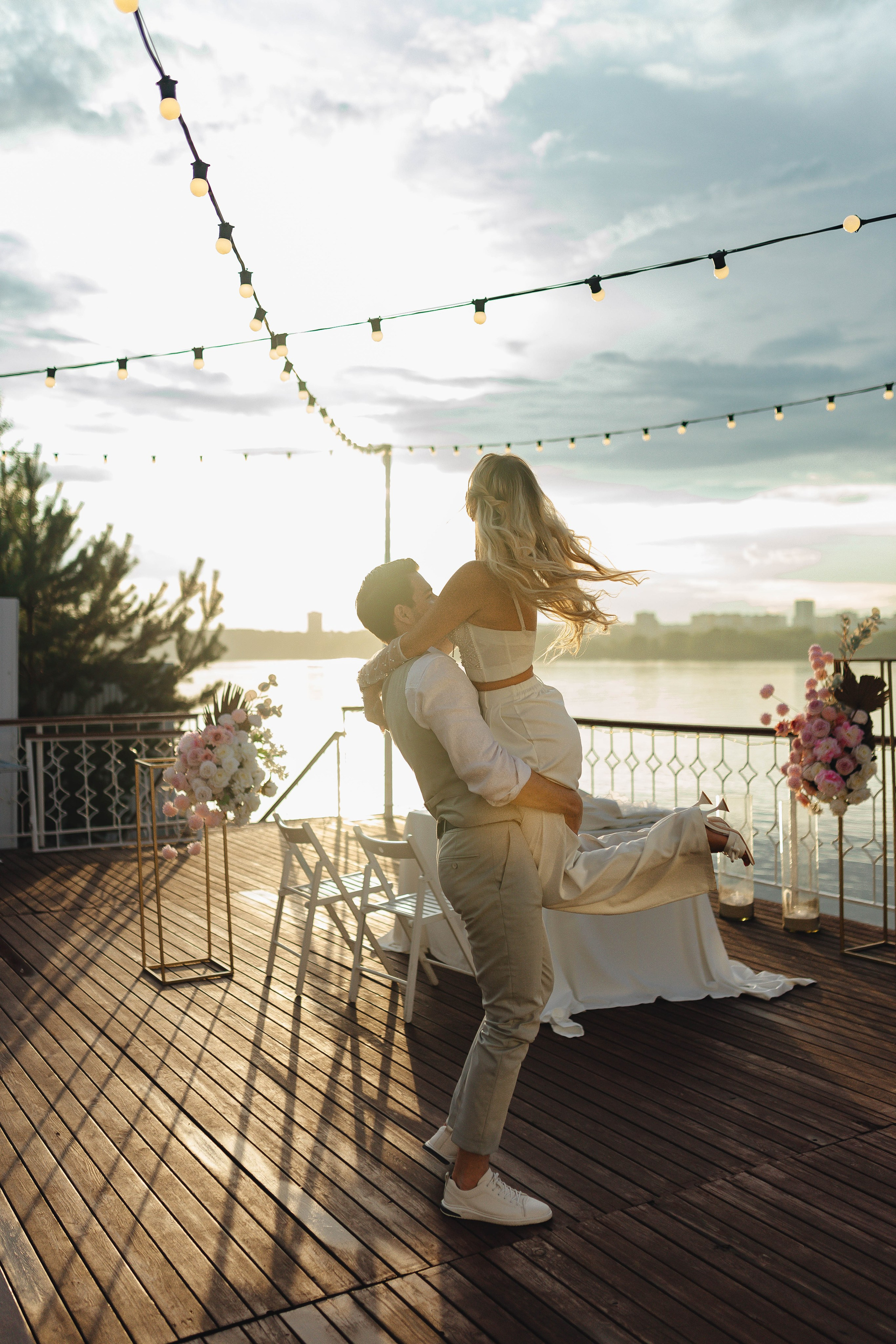 Музыка моего сердца. Фотограф Видеограф| Пермь, Сочи, Санкт-Петербург