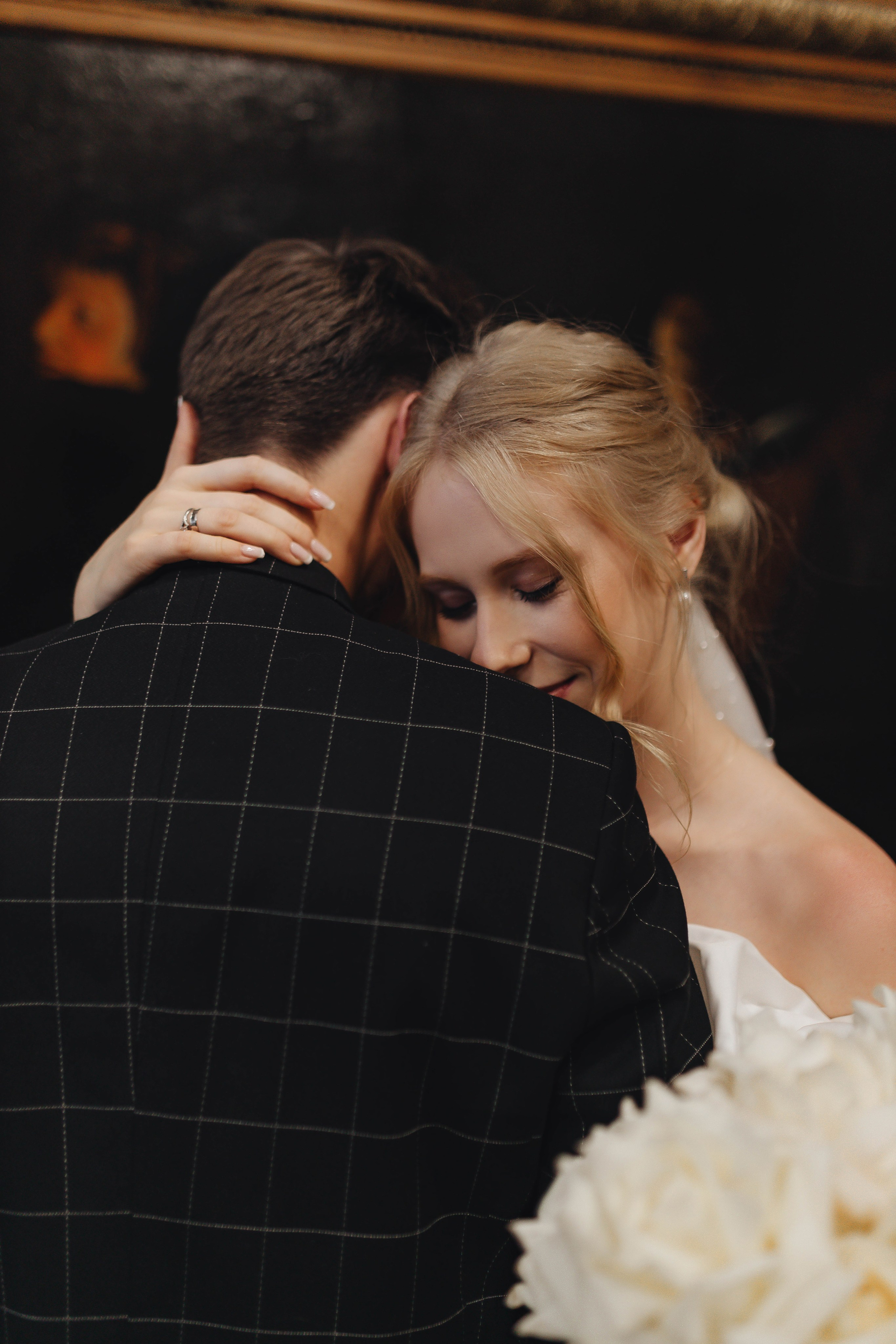 Все что нам нужно — это любовь. Фотограф Видеограф| Пермь, Сочи, Санкт-Петербург