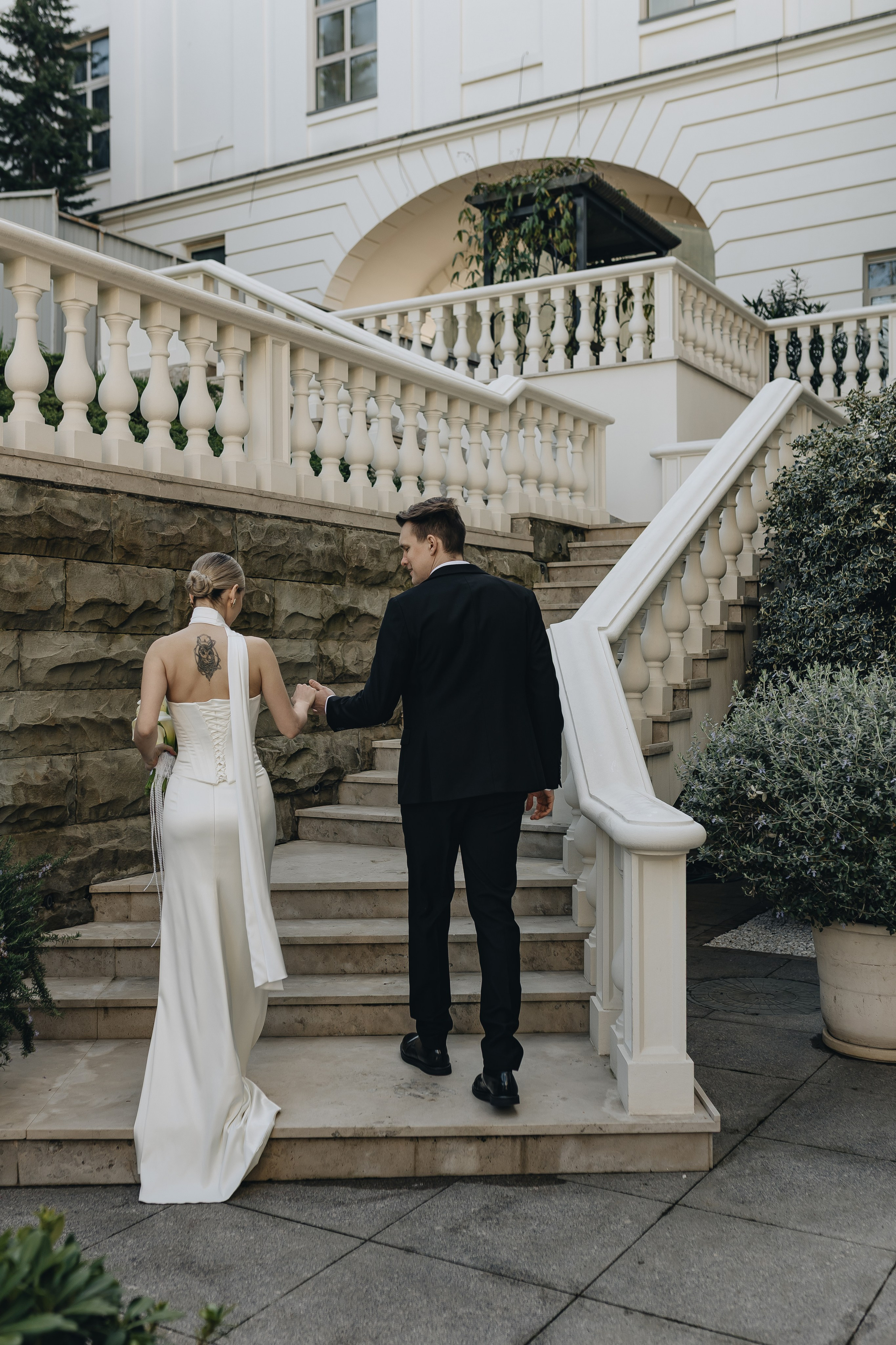 ЦелуYOU. Фотограф Видеограф| Пермь, Сочи, Санкт-Петербург