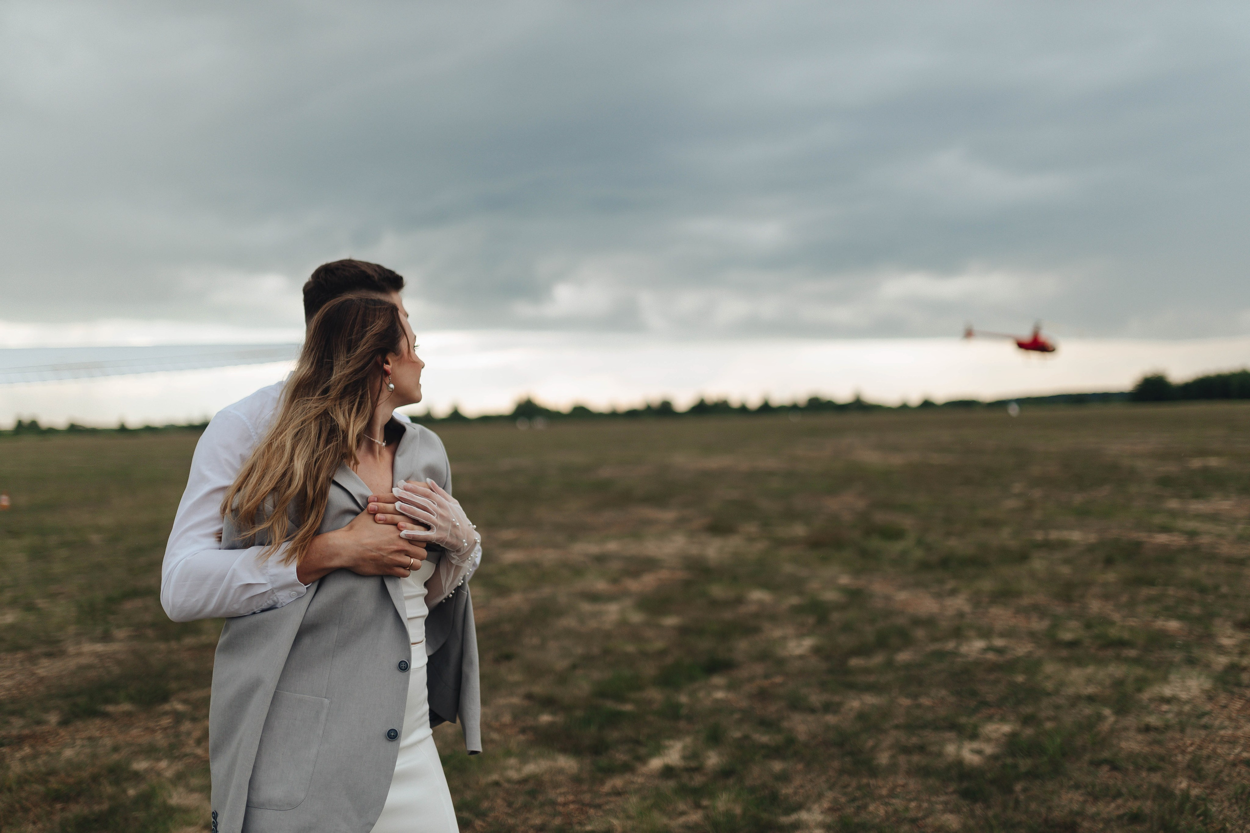 Fly. Фотограф Видеограф| Пермь, Сочи, Санкт-Петербург