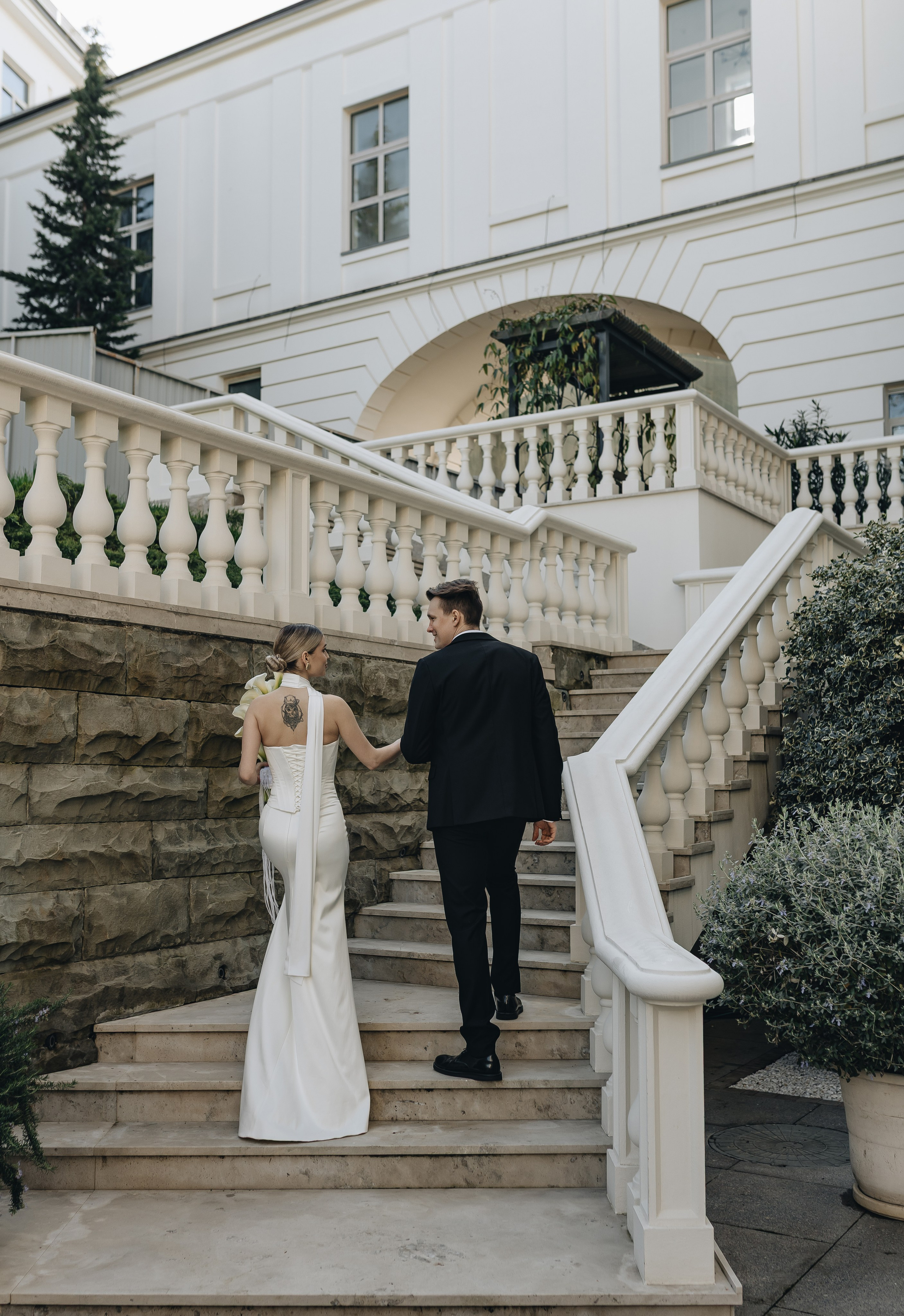 ЦелуYOU. Фотограф Видеограф| Пермь, Сочи, Санкт-Петербург