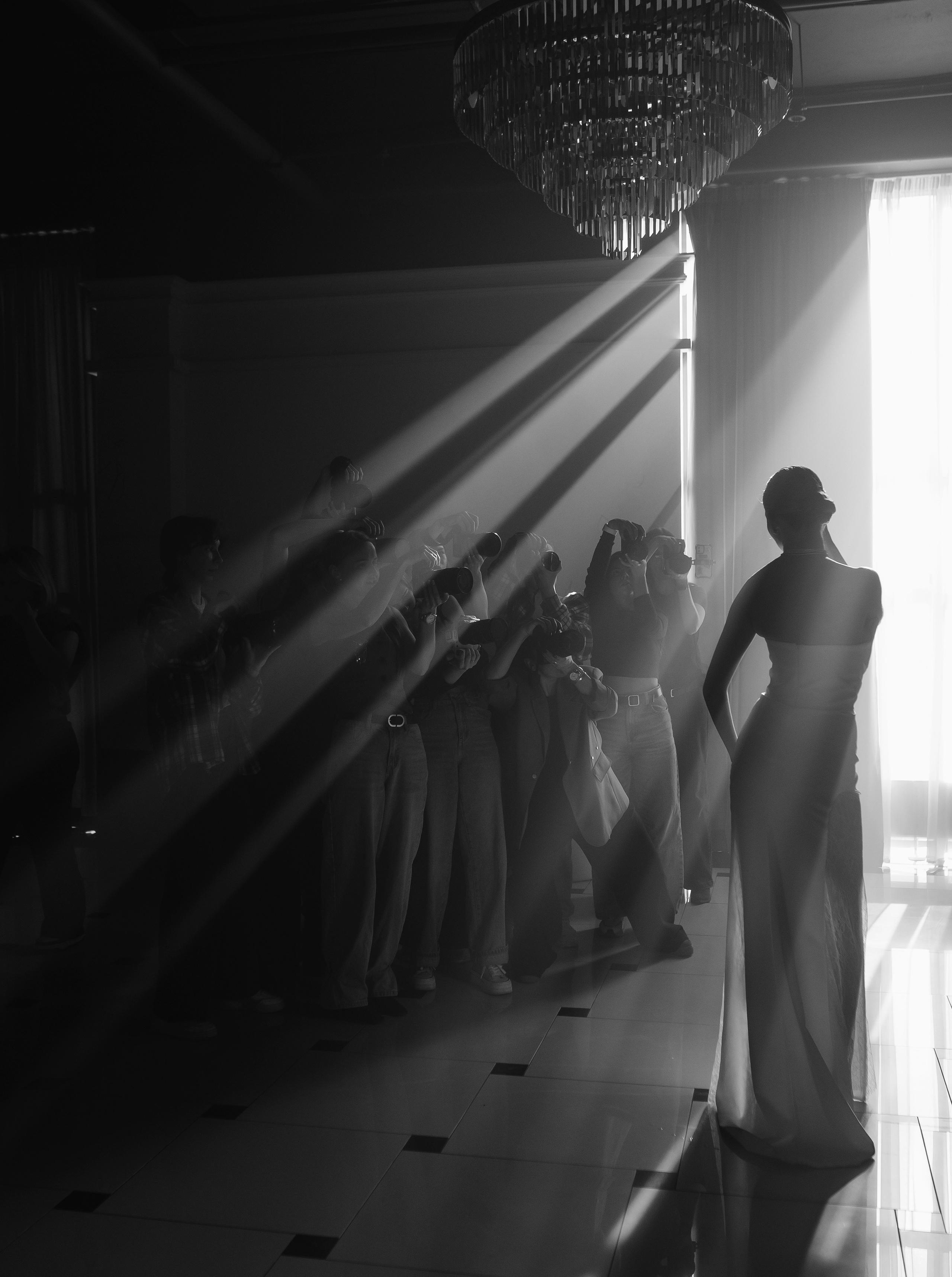 Мы — произведение искусства. Фотограф Видеограф| Пермь, Сочи, Санкт-Петербург