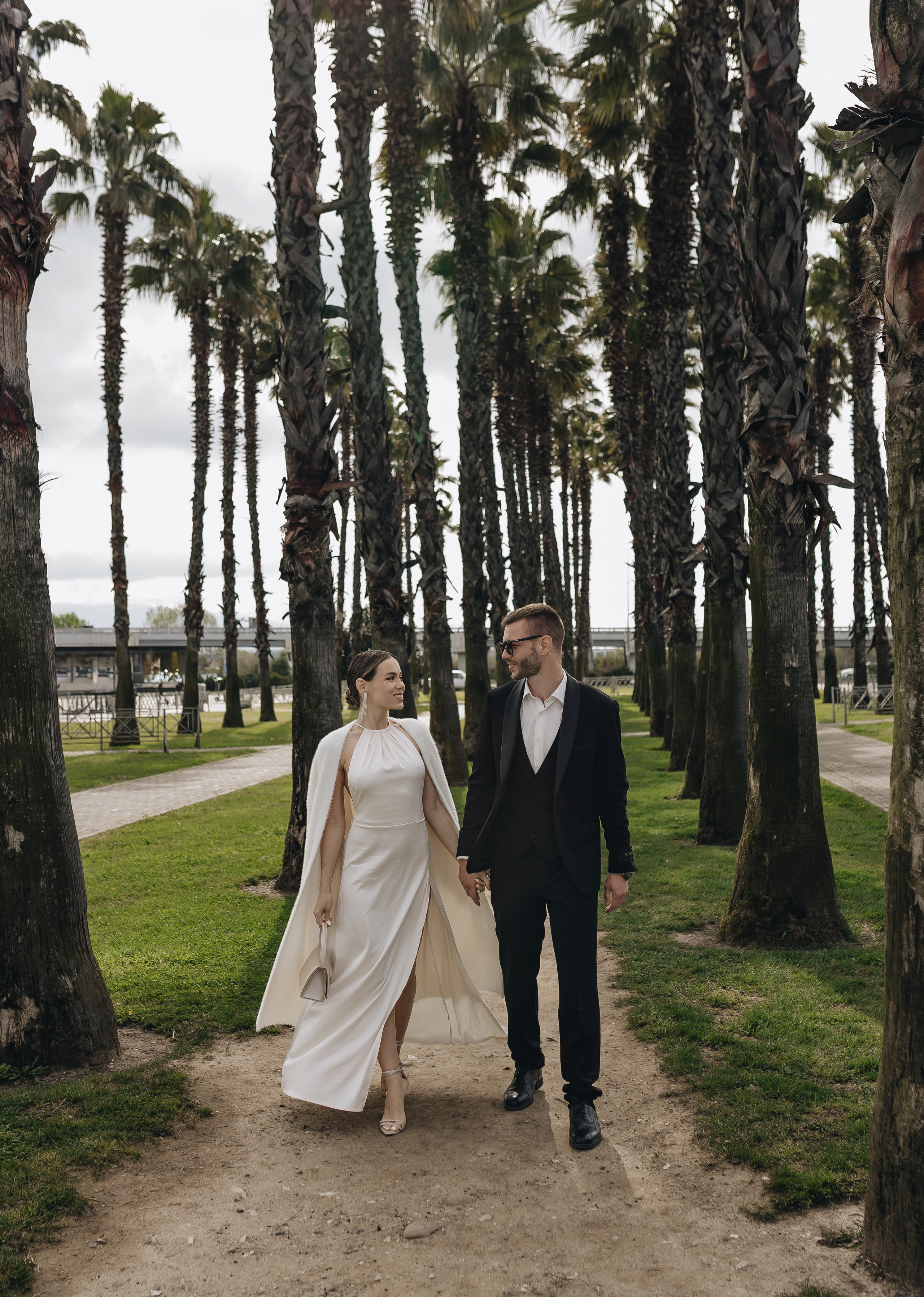 Море внутри меня. Фотограф Видеограф| Пермь, Сочи, Санкт-Петербург