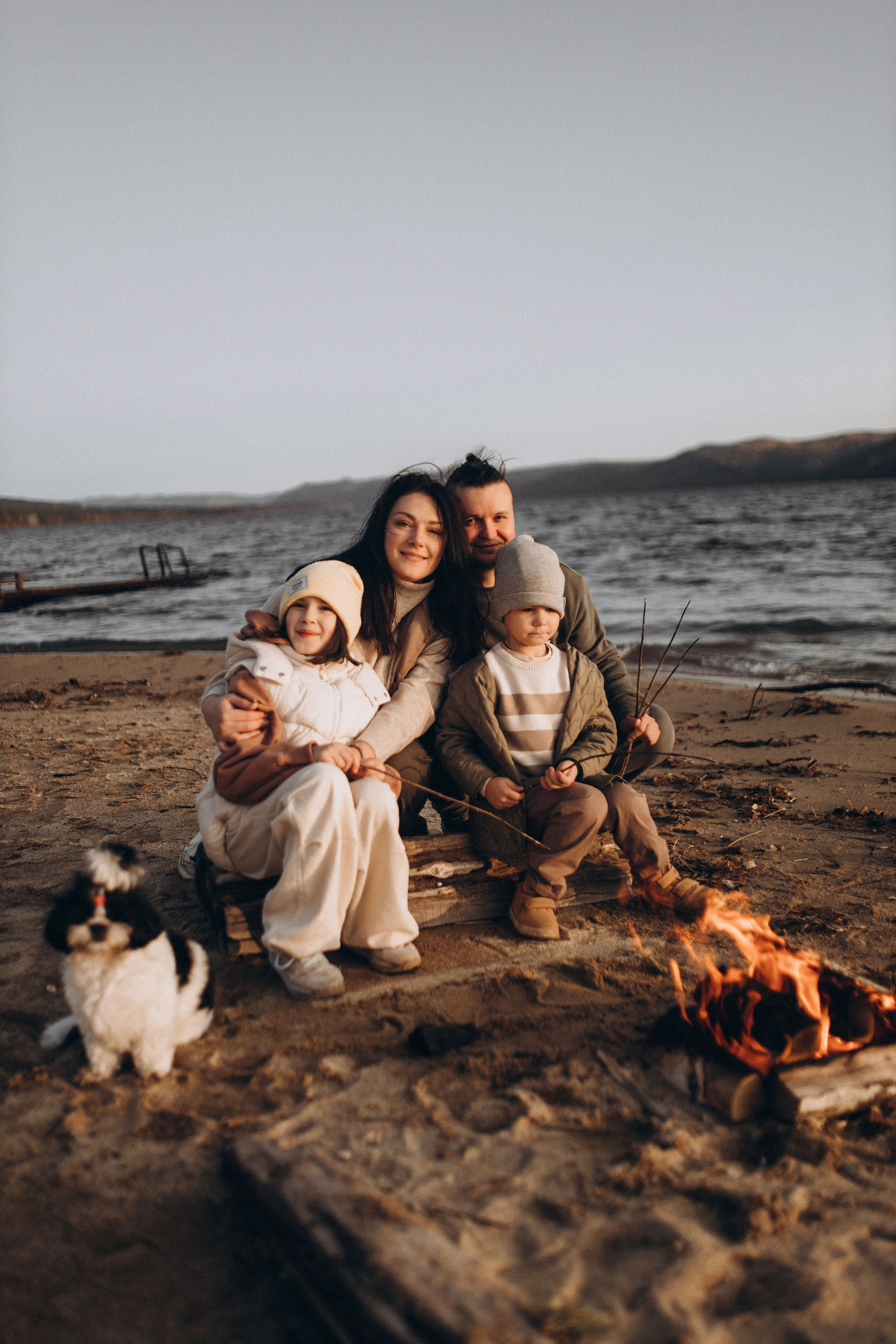 Я буду верить в тебя