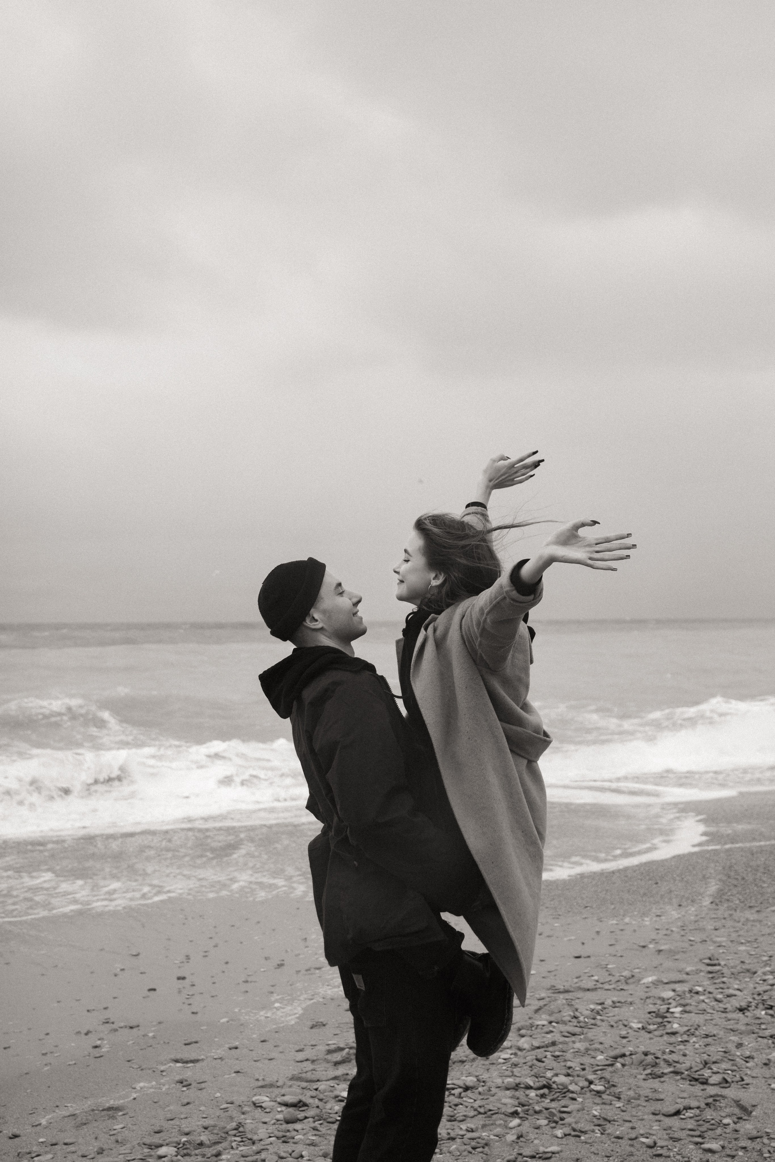 Фотограф Севастополь, Крым. Портретный и репортажный фотограф Коваленко Антонина