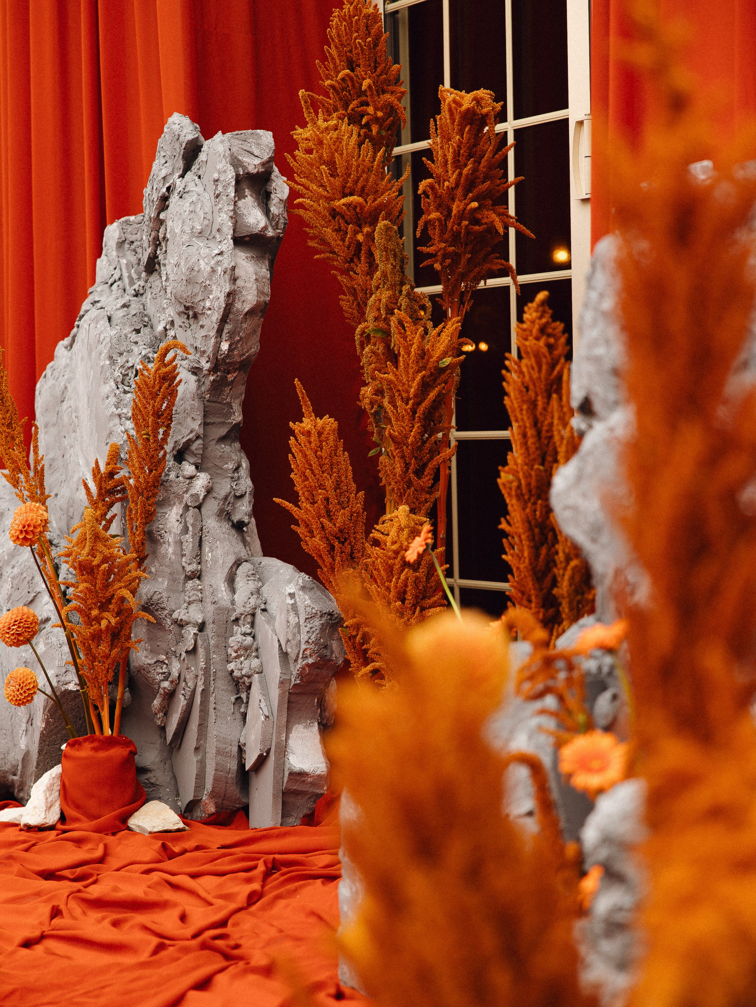 ТАТЬЯНА И БУЛАТ, ФОНД КУЛЬТУРЫ, PURTOVA WEDDING. Свадебный и индивидуальный фотограф в Челябинске Евгения Негодяева