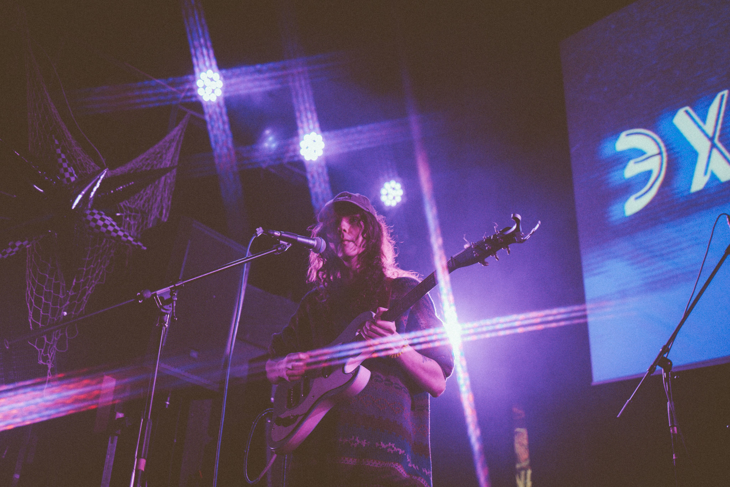 25.07.2025. Анна Мильч