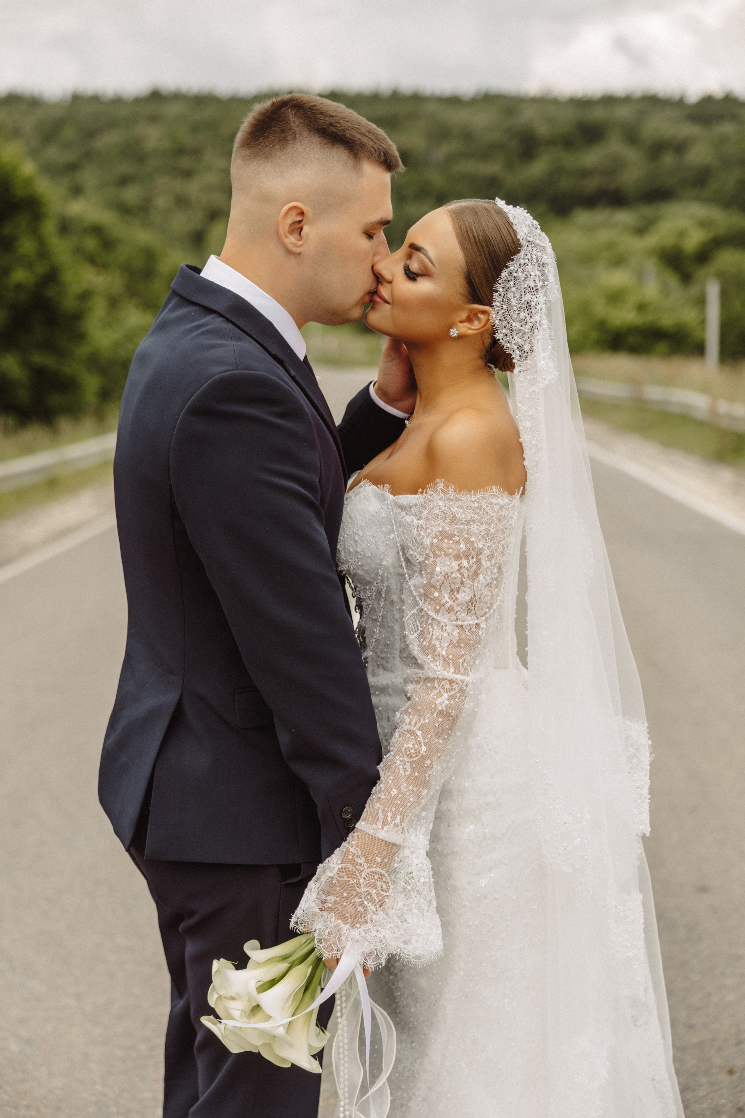 Свадьба Никита и Диана. ФОТОГРАФ ИРИНА ШАМАТАВА