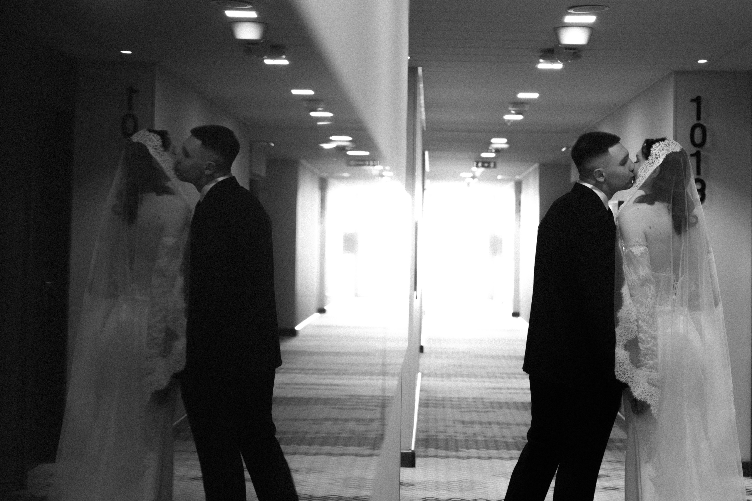 A & A. Фотограф Ольга Сапронова. Свадебный фотограф Ольга Сапронова