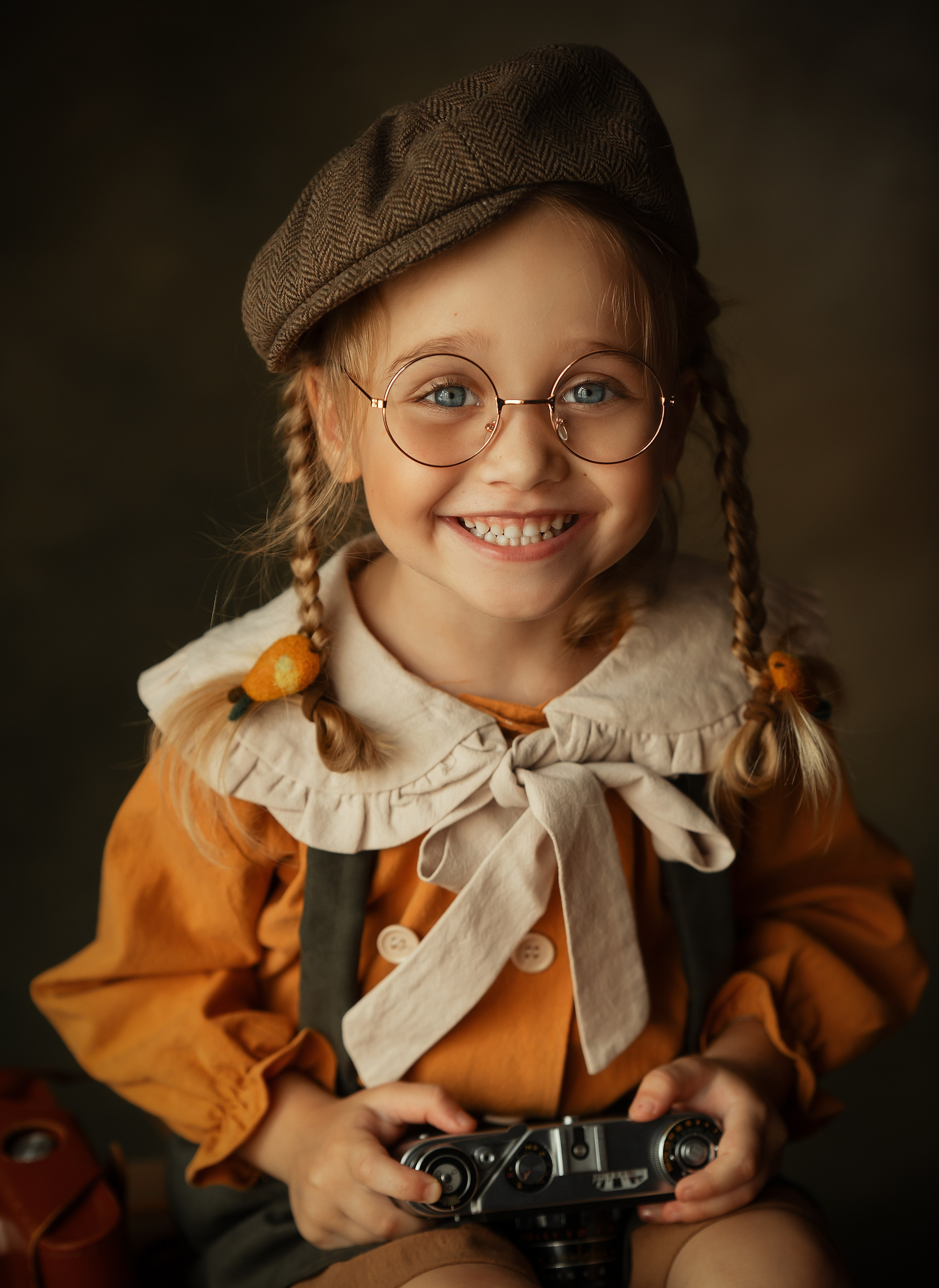 КУРС «ХУДОЖЕСТВЕННАЯ ОБРАБОТКА». ОБУЧЕНИЕ ФОТОГРАФИИ И РЕТУШИ