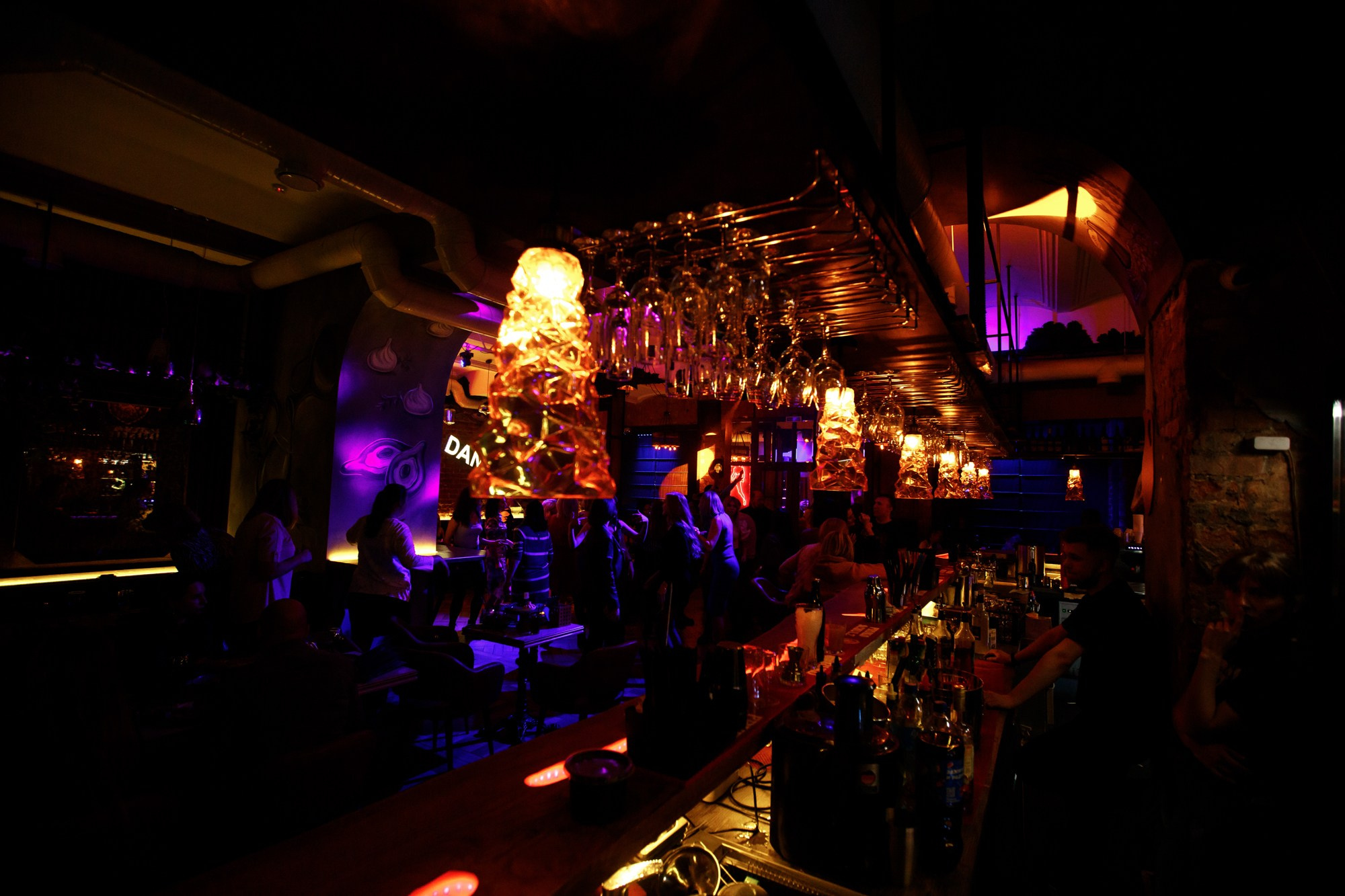 Лучшие кадры с репортажей. Свадебный фотограф в Ярославле Анастасия Архипова