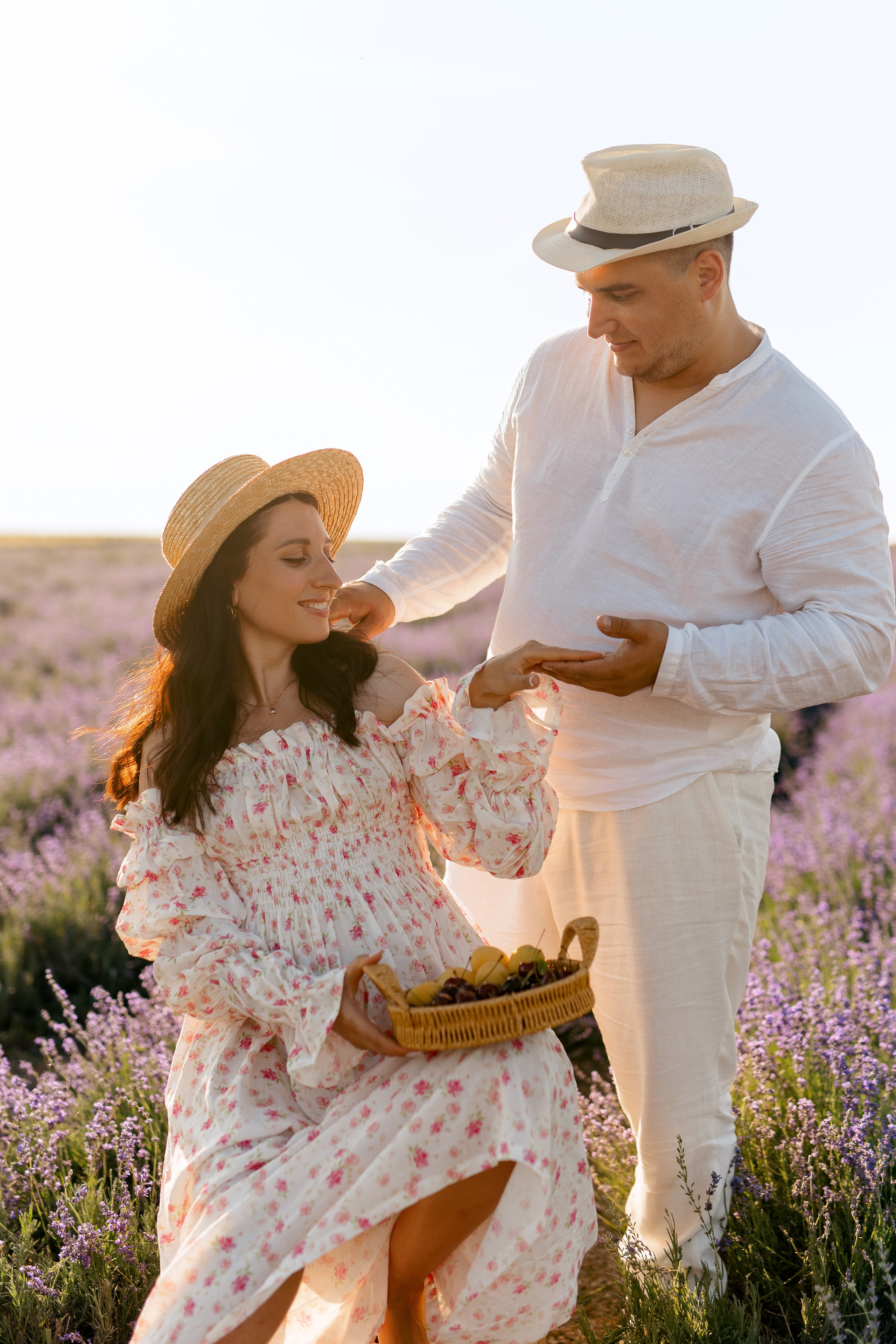 Н+В. Свадебный и портретный фотограф — Мария Костина