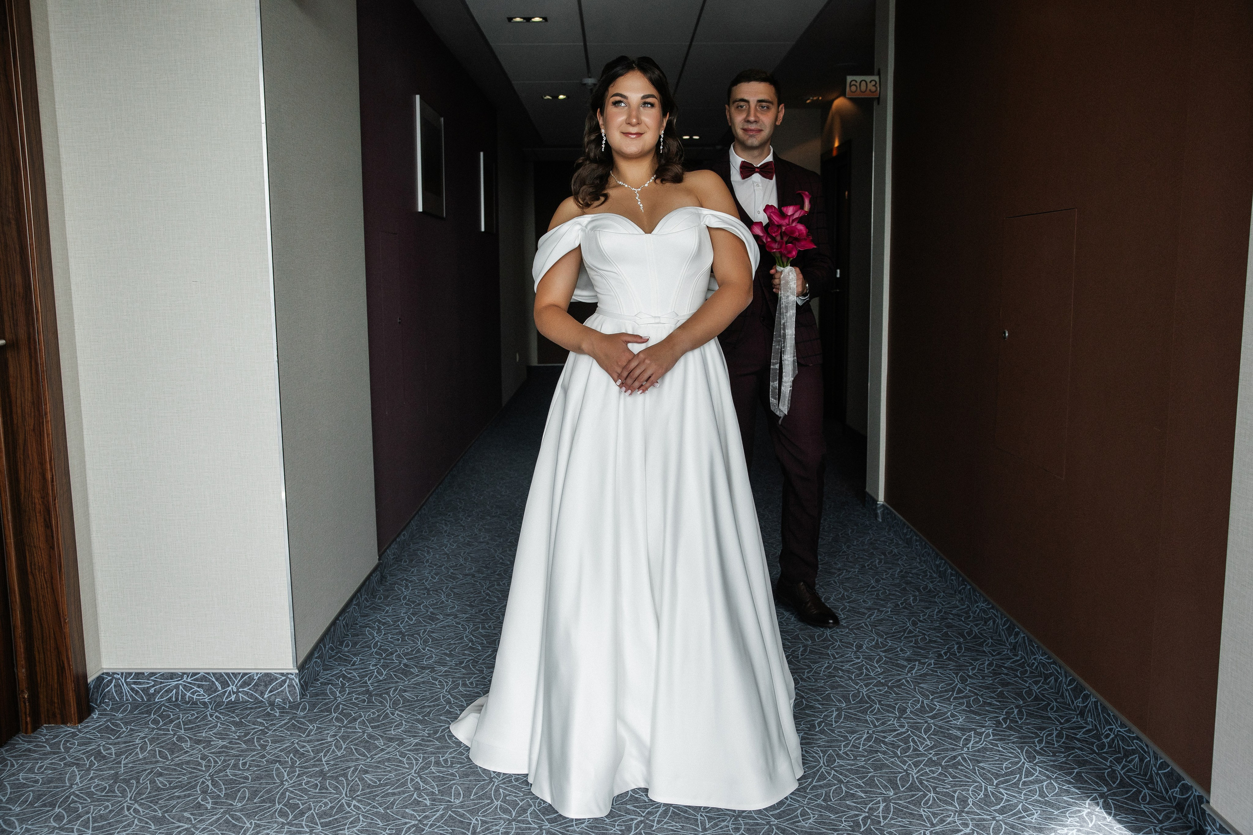 Свадебная фотосессия Иваново. Свадебный фотограф в Иваново Гитарина Черняева