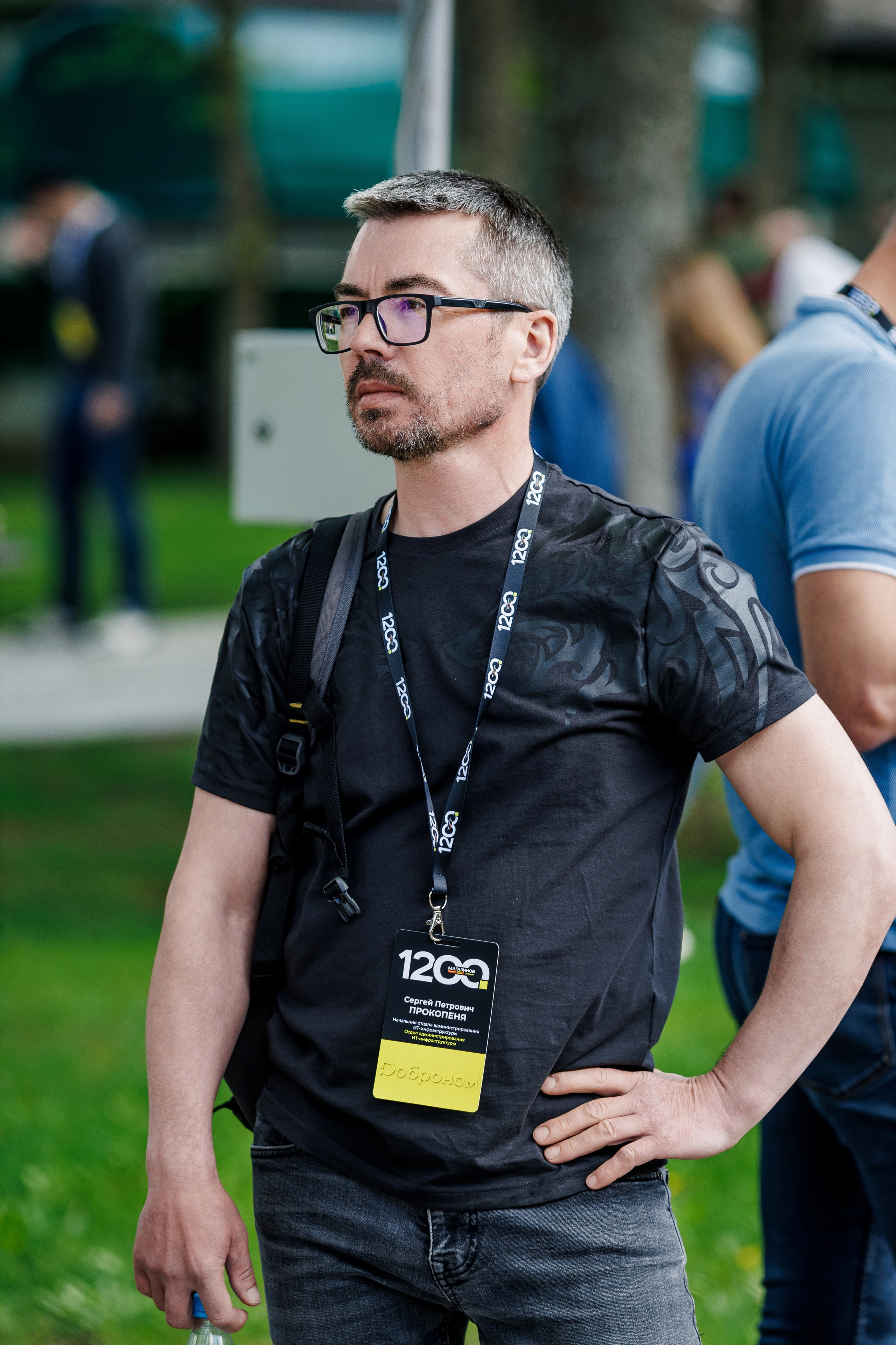 Доброном 1200 открытых магазинов. ILIAS BLACK — Фотограф свадеб и мероприятий в Минске и Беларуси