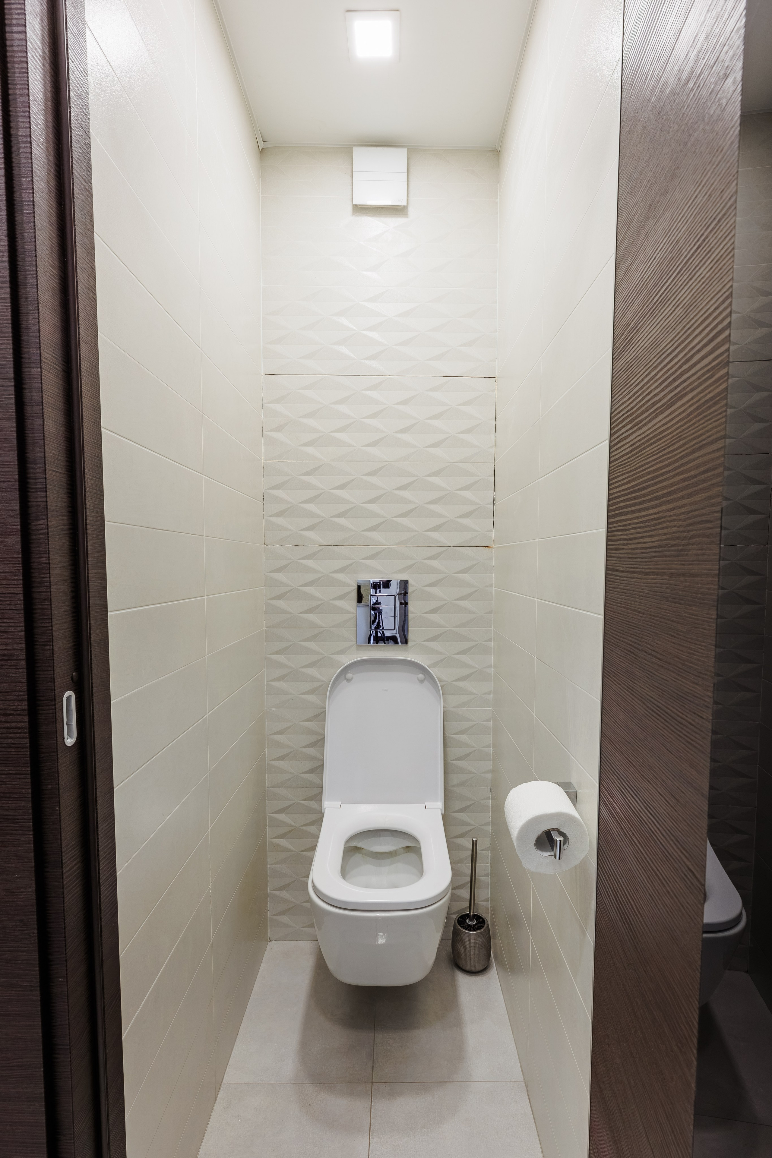 Квартира на Слободской. Репортажный фотограф Минск ❘ Костецкий Илья ❘ Беларусь