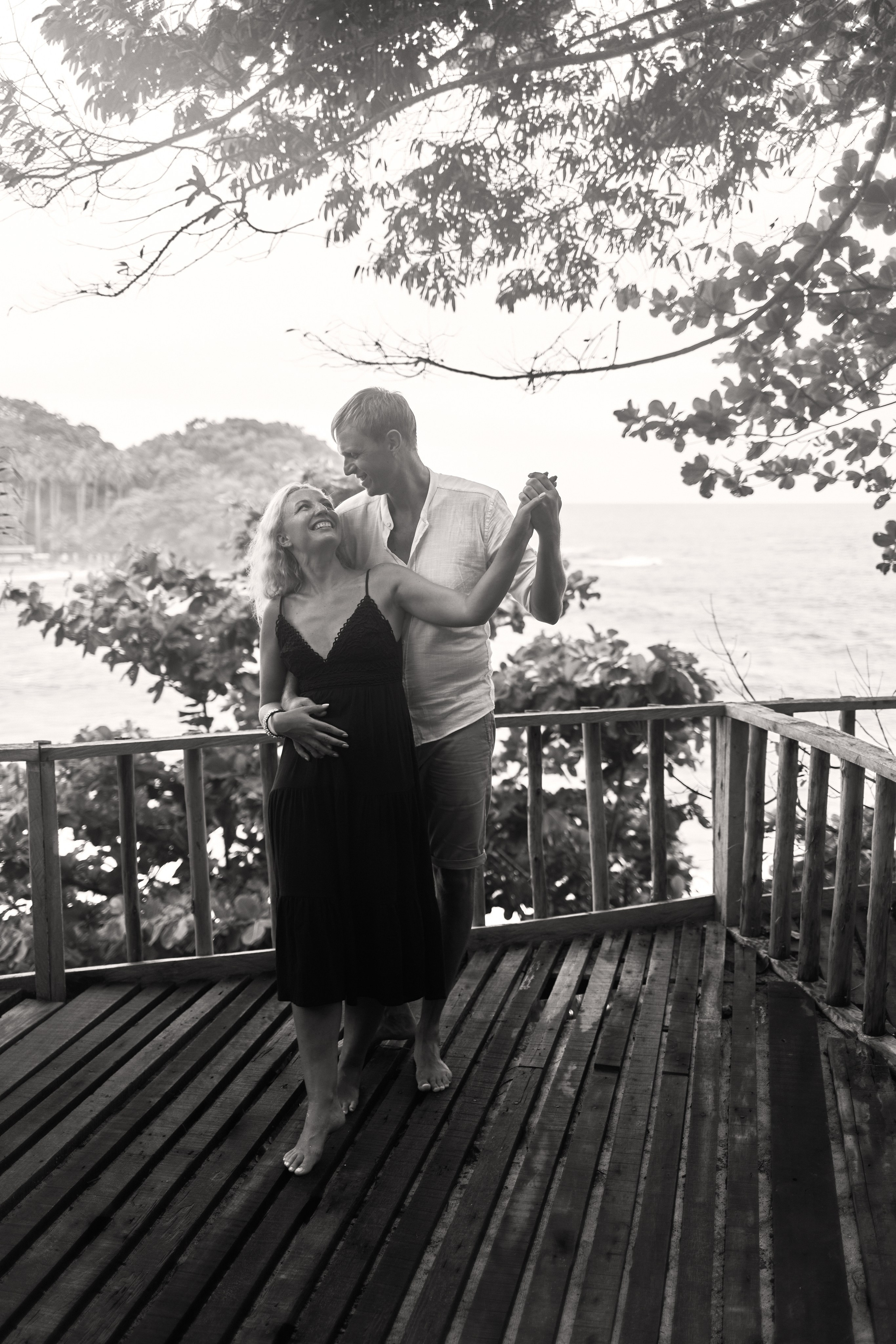 Галя и Миша. Фотограф в Ростове-на-Дону