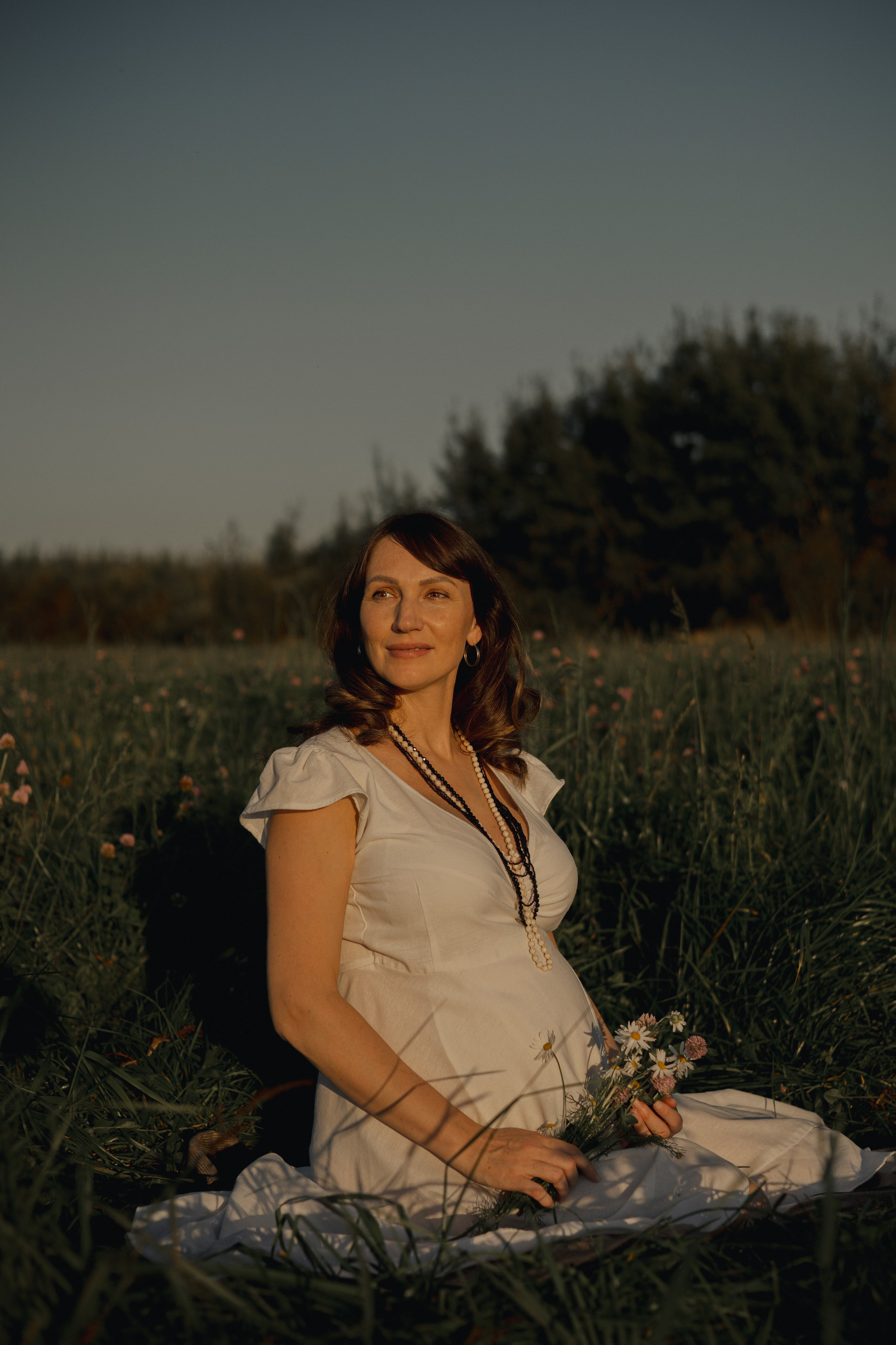 Владимир и Ирина. Фотограф — анималист •love-story•|Санкт-Петербург