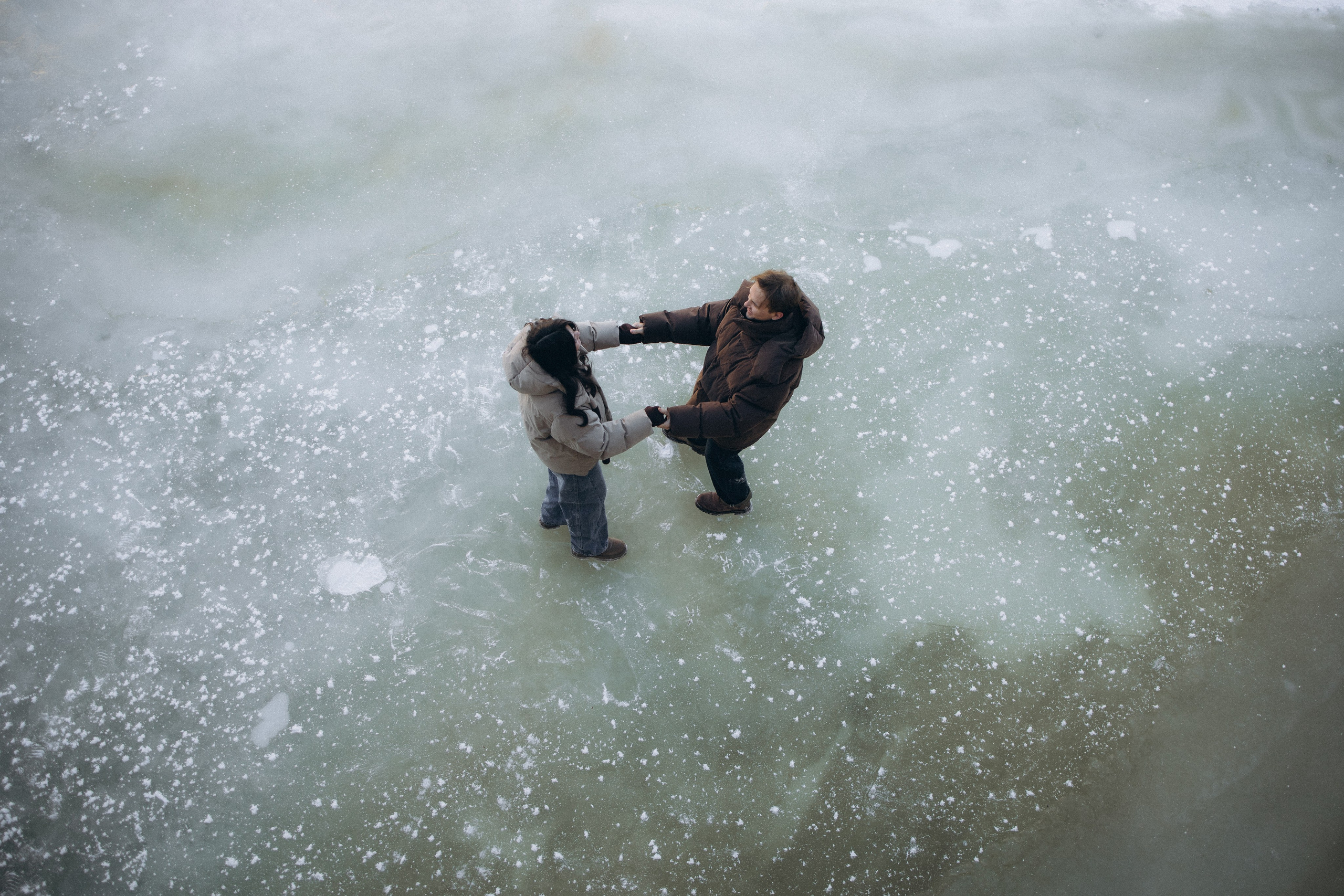 Любовь на Неве. Семейный фотограф Питер •love-story•|Санкт-Петербург