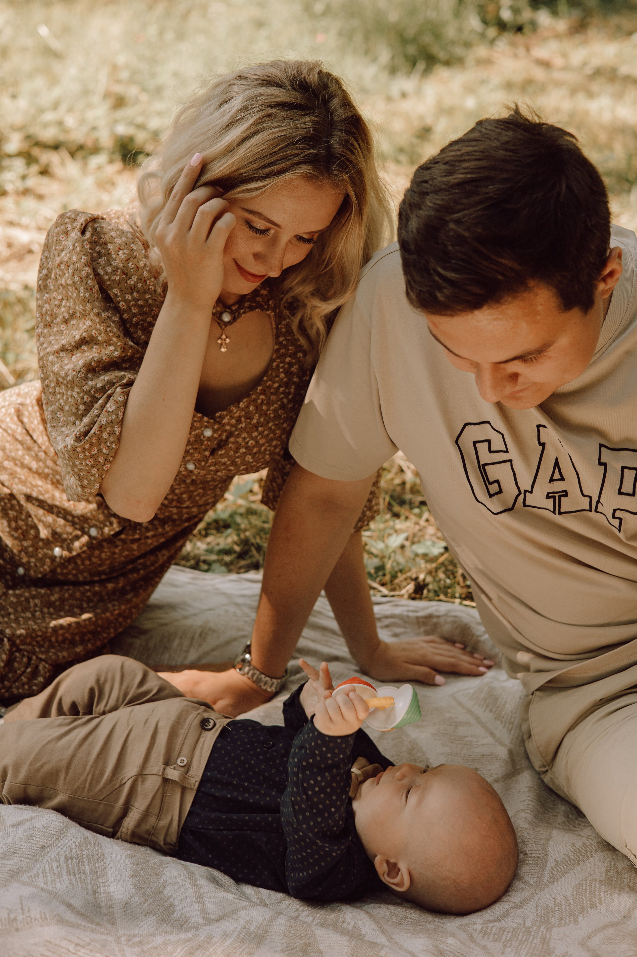 У любви есть имя. Матвейка и его родители. Фотограф — анималист •love-story•|Санкт-Петербург