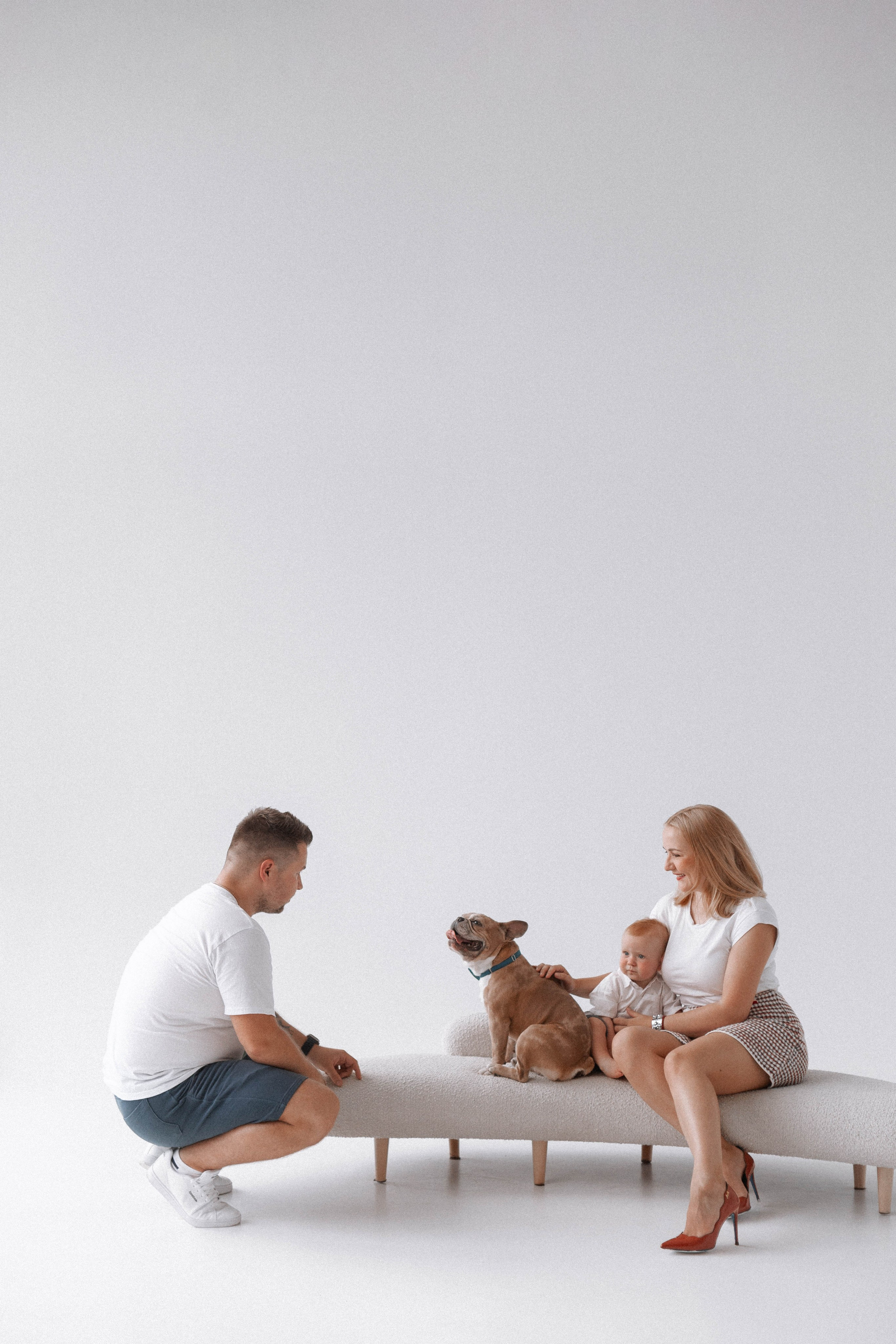 Миша & Остин. Свадебный и портретный фотограф Соломко Диана