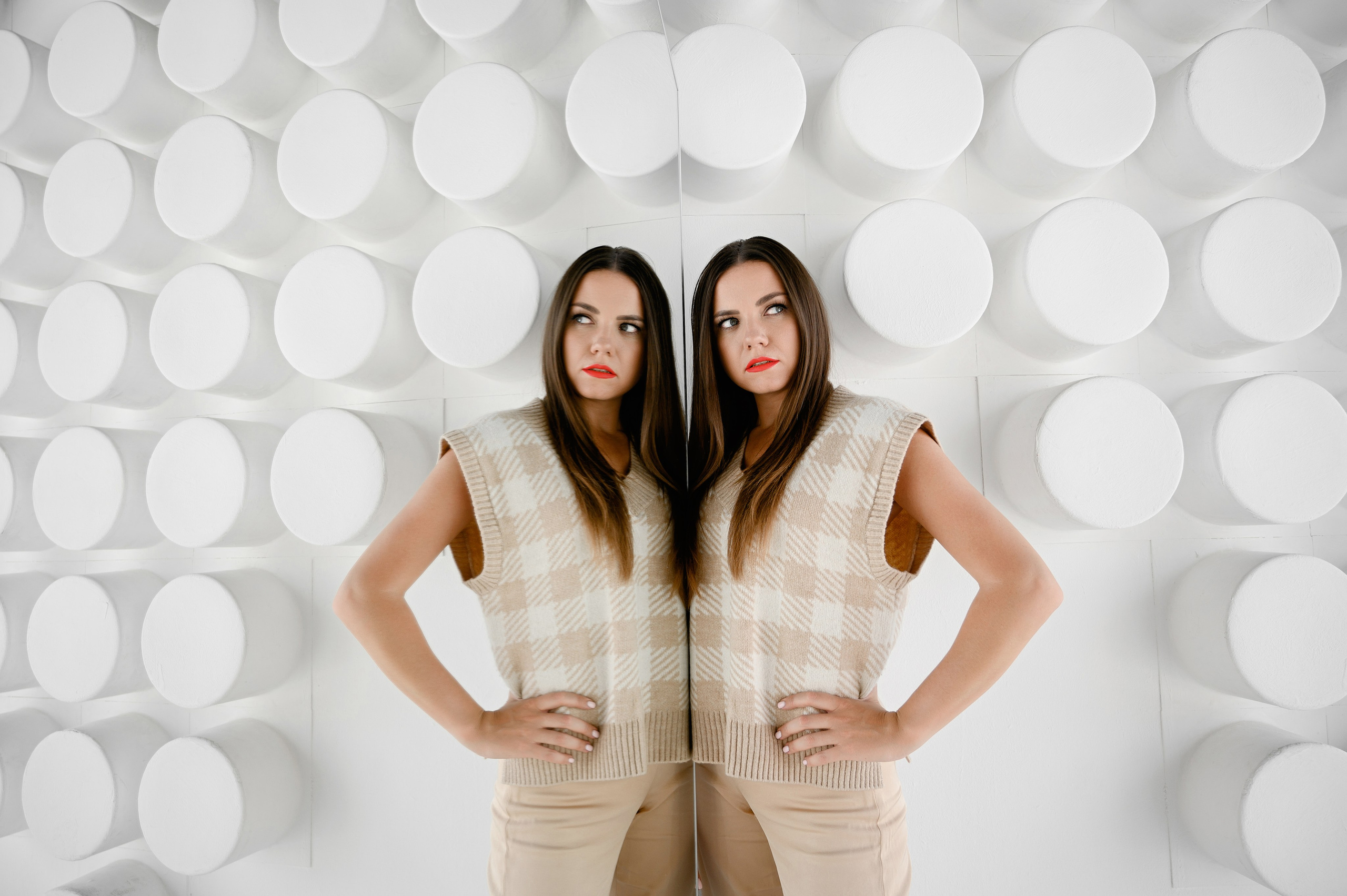 Имиджевая фотосессия для блогеров. РЕПОРТАЖНЫЙ И БИЗНЕС ФОТОГРАФ В МОСКВЕ, ЕГОР НИКОЛАЕВ