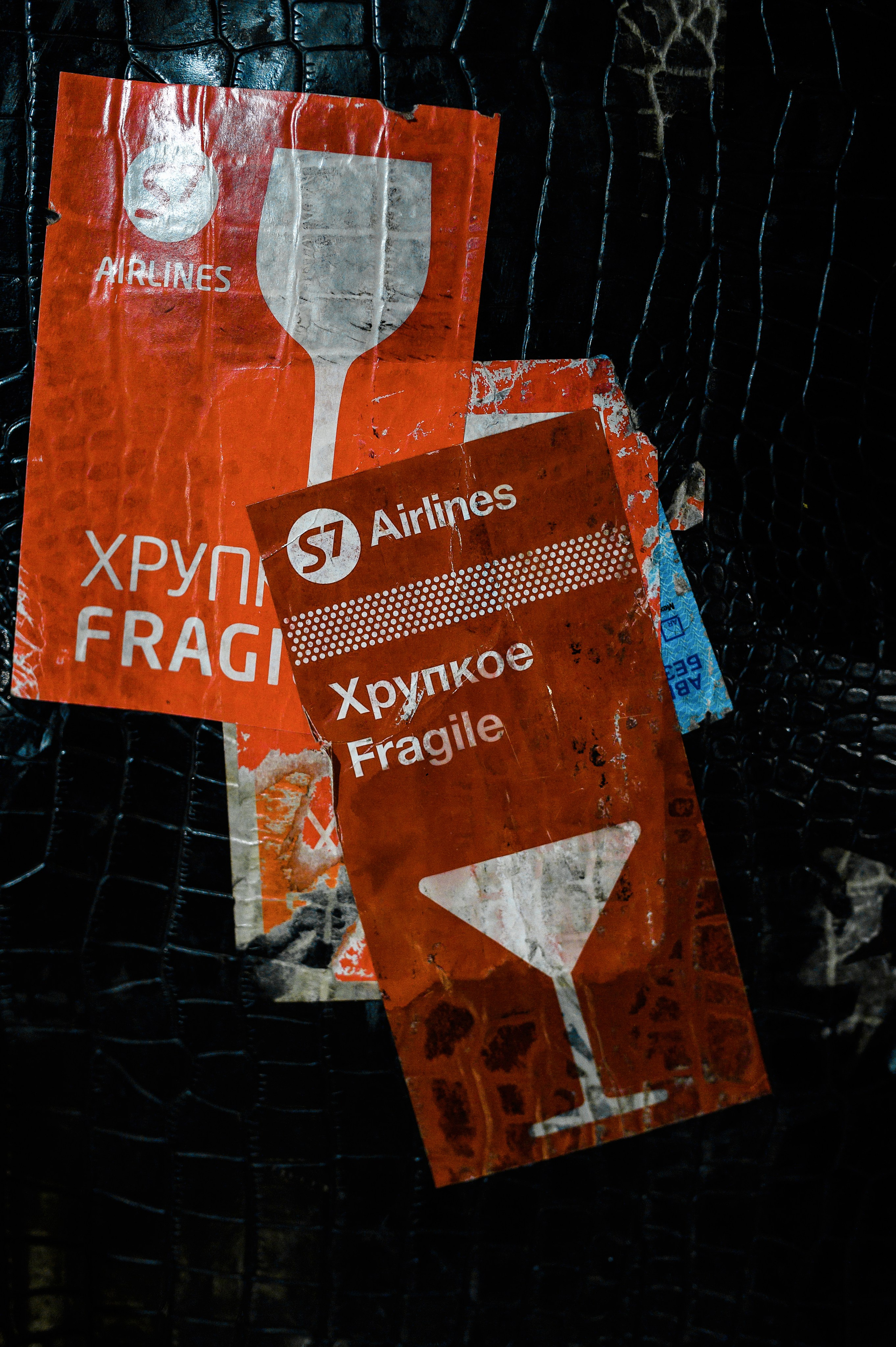 КВАРТИРНИК У МАРГУЛИСА. РЕПОРТАЖНЫЙ И БИЗНЕС ФОТОГРАФ В МОСКВЕ, ЕГОР НИКОЛАЕВ