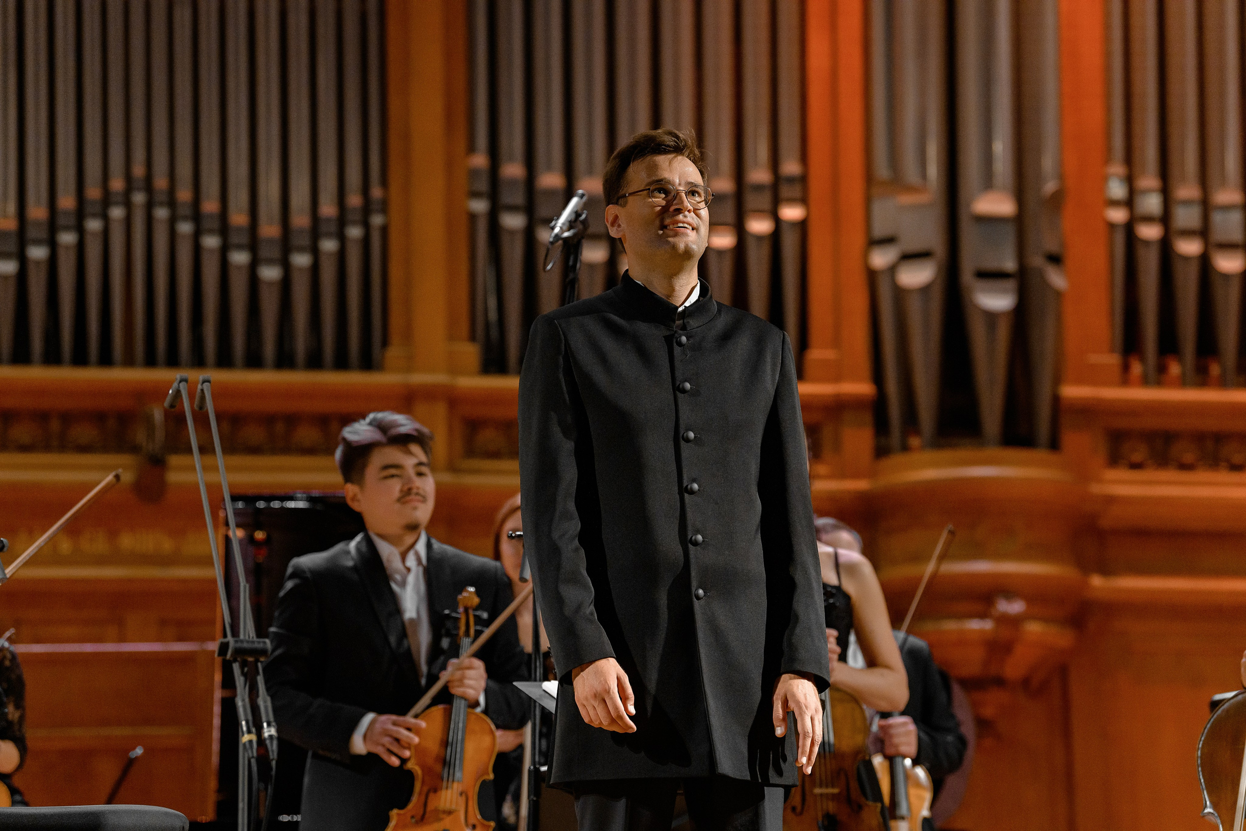 СТРУННЫЙ ОРКЕСТР «МЕТАМОРФОЗА». РЕПОРТАЖНЫЙ И БИЗНЕС ФОТОГРАФ В МОСКВЕ, ЕГОР НИКОЛАЕВ