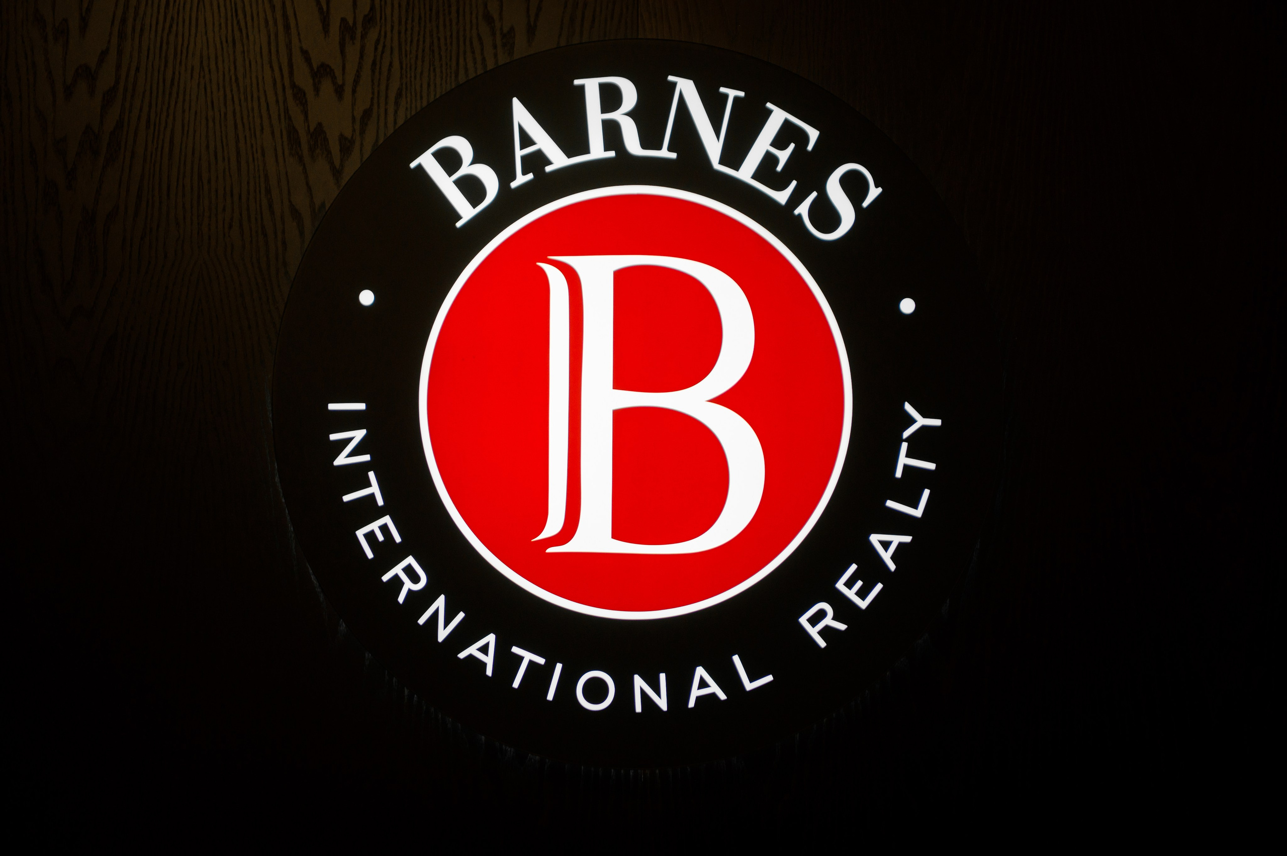 BARNES. РЕПОРТАЖНЫЙ И БИЗНЕС ФОТОГРАФ В МОСКВЕ, ЕГОР НИКОЛАЕВ