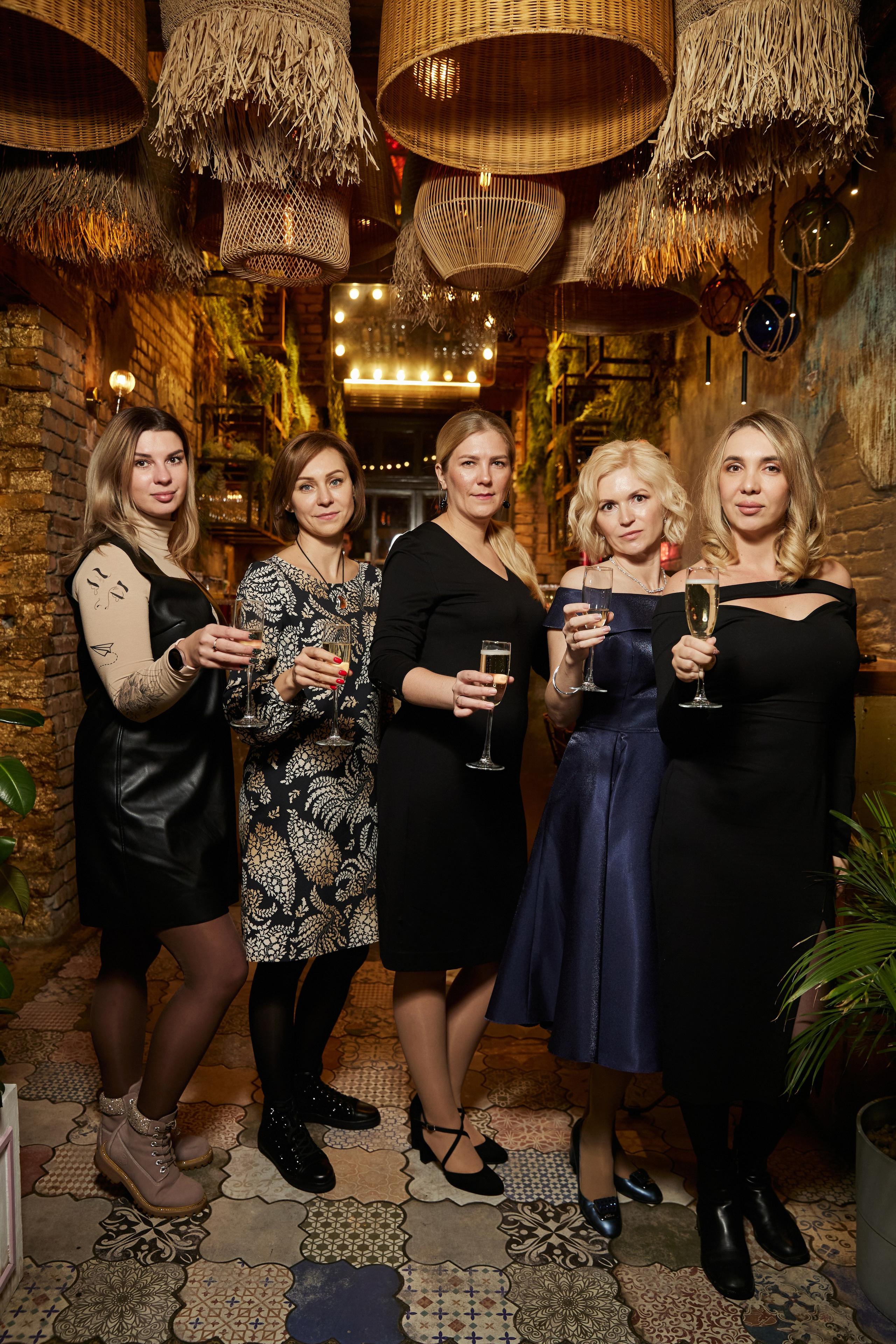 80. Фотограф Недорез Александр в Москве. Репортаж на ваших мероприятиях