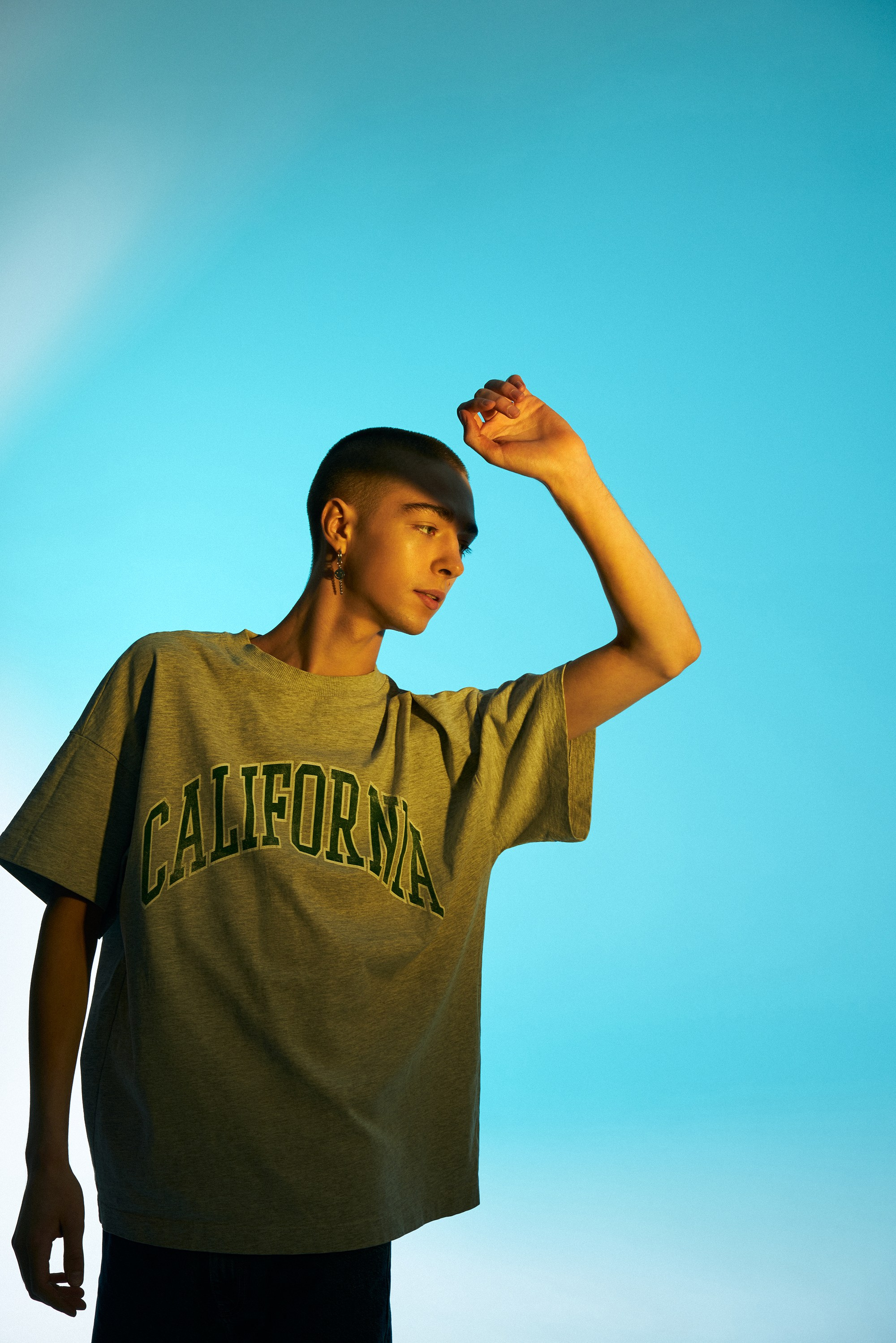 Максим. Фотограф в Санкт-Петербурге и ретушер Рита Петрищева