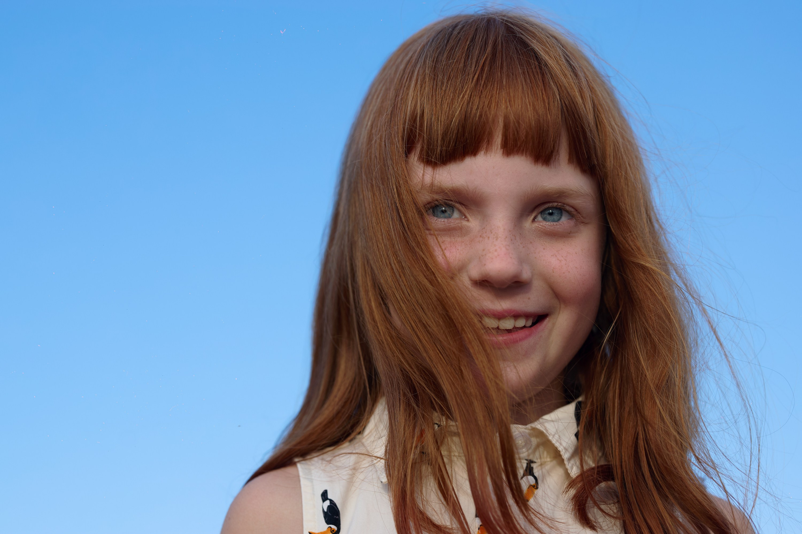 🌊. Фотограф Денис Персенен | Санкт-Петербург, Москва