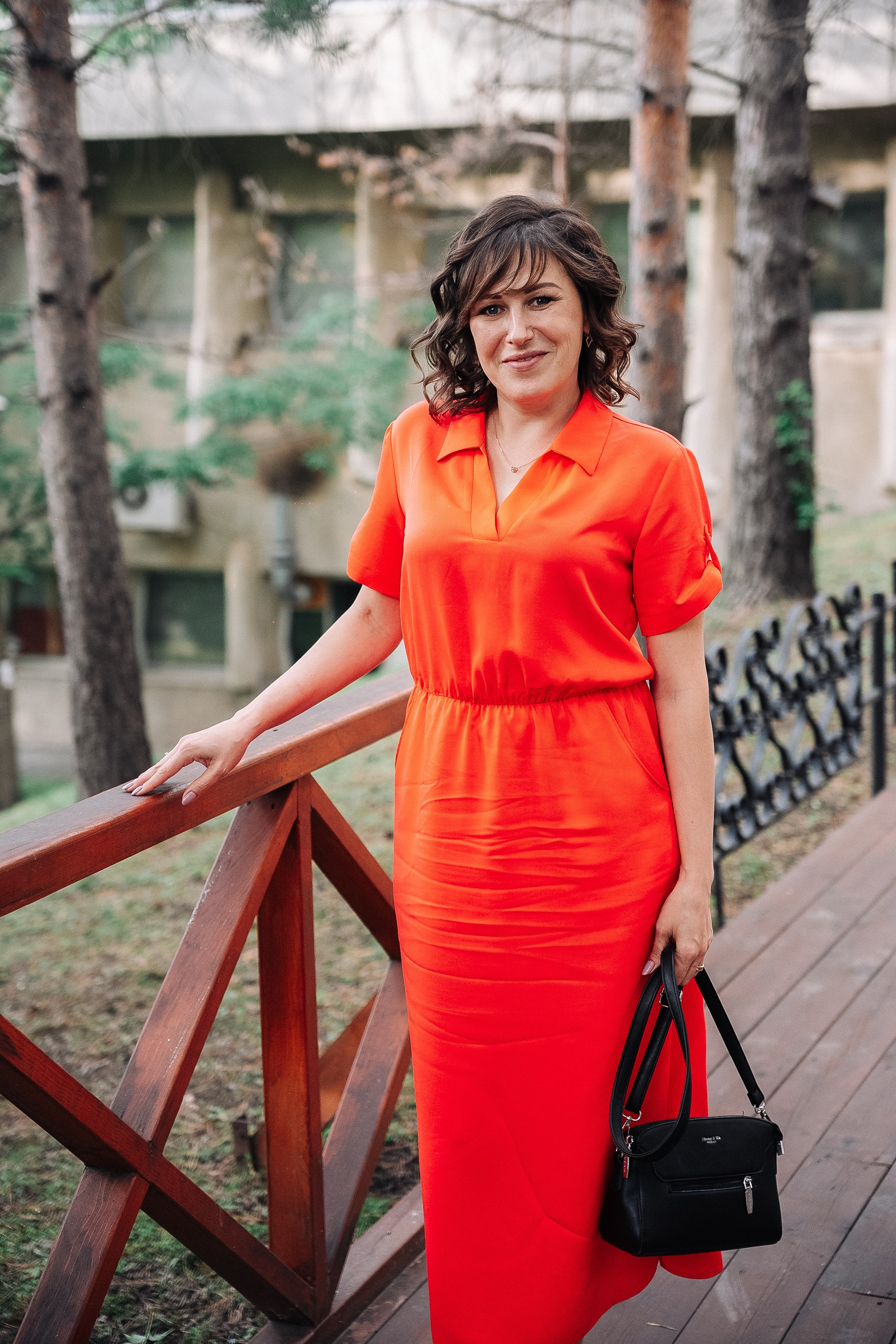 Выпускной. Фотограф в Хабаровске Швендых Рудольф