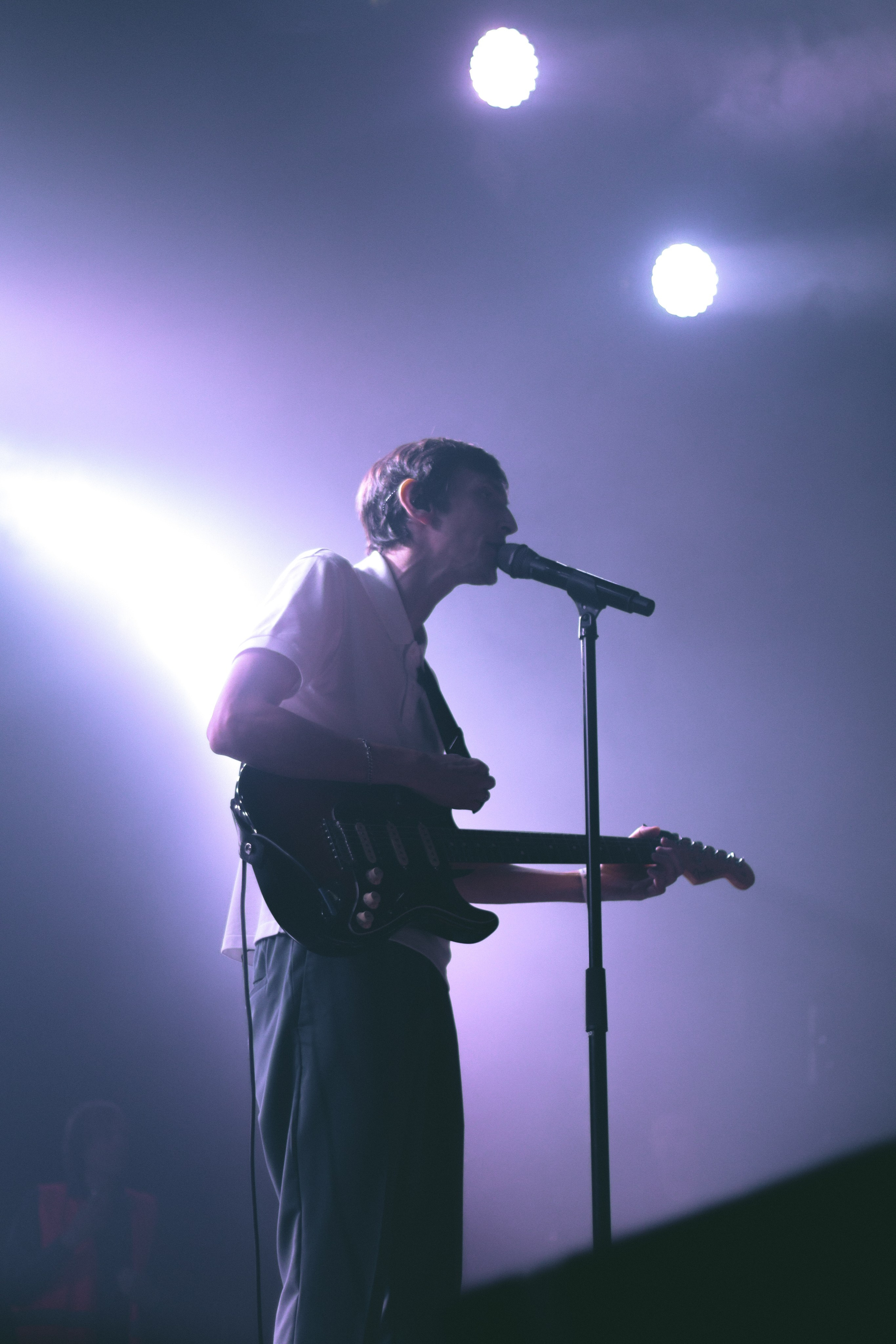 Дайте танк (!). Photography artist Daria Deviline / фотограф Санкт-Петербург / Казань / Москва