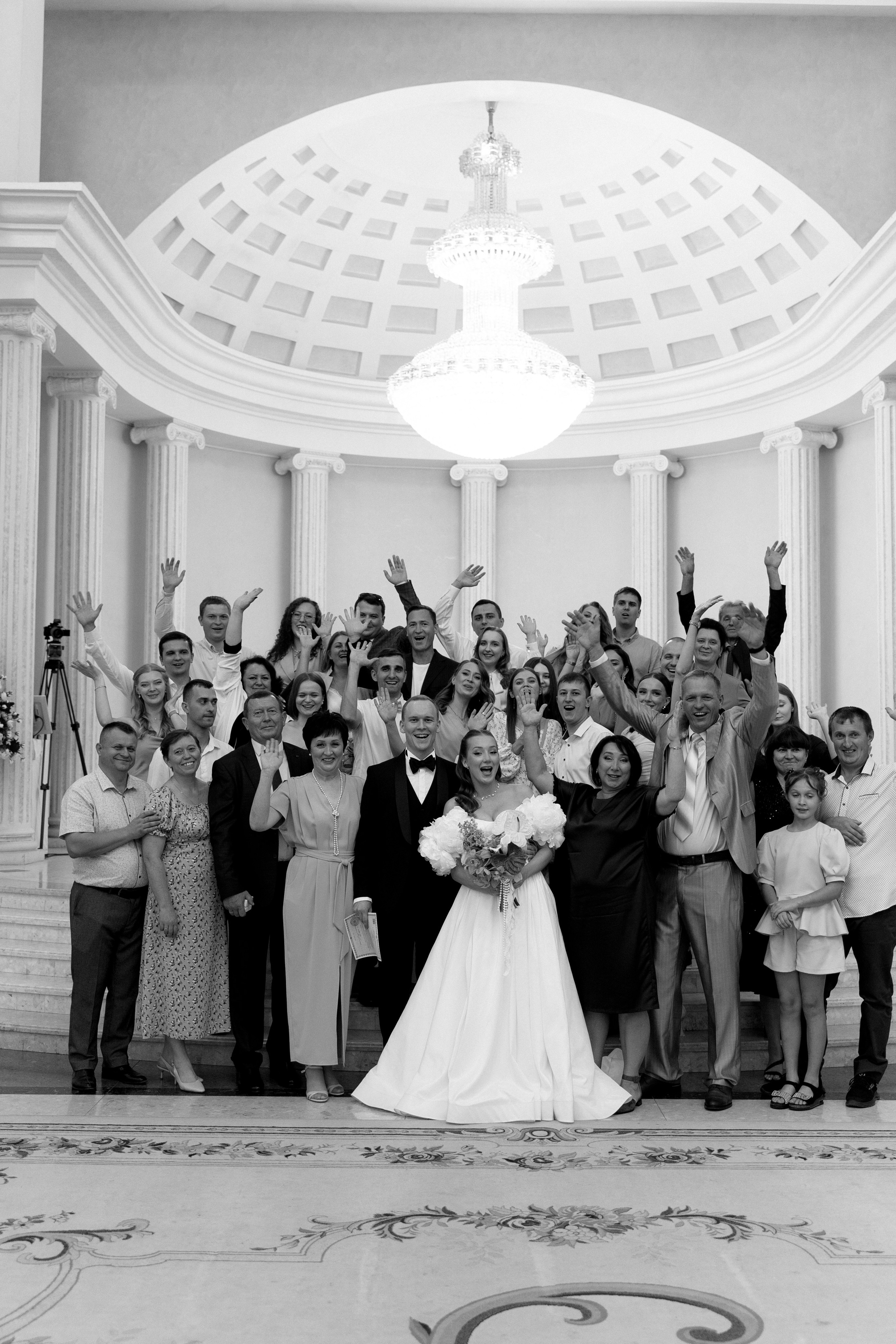 BELOVE. Свадебный фотограф Корощенко Екатерина