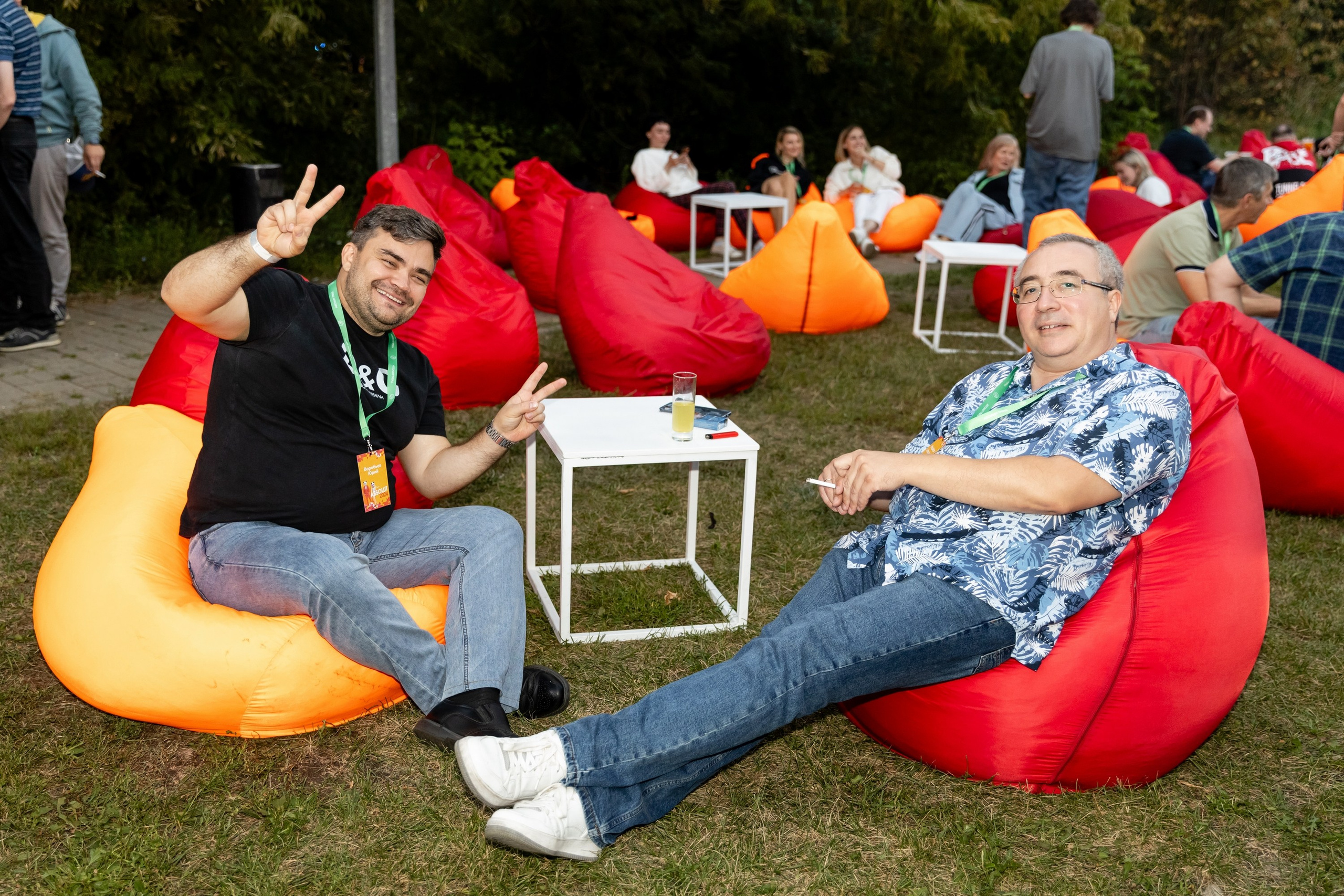 Тимбилдинг Абсолют (ecoLOFT 2.0). Татьяна Чернышова свадебный фотограф Москва