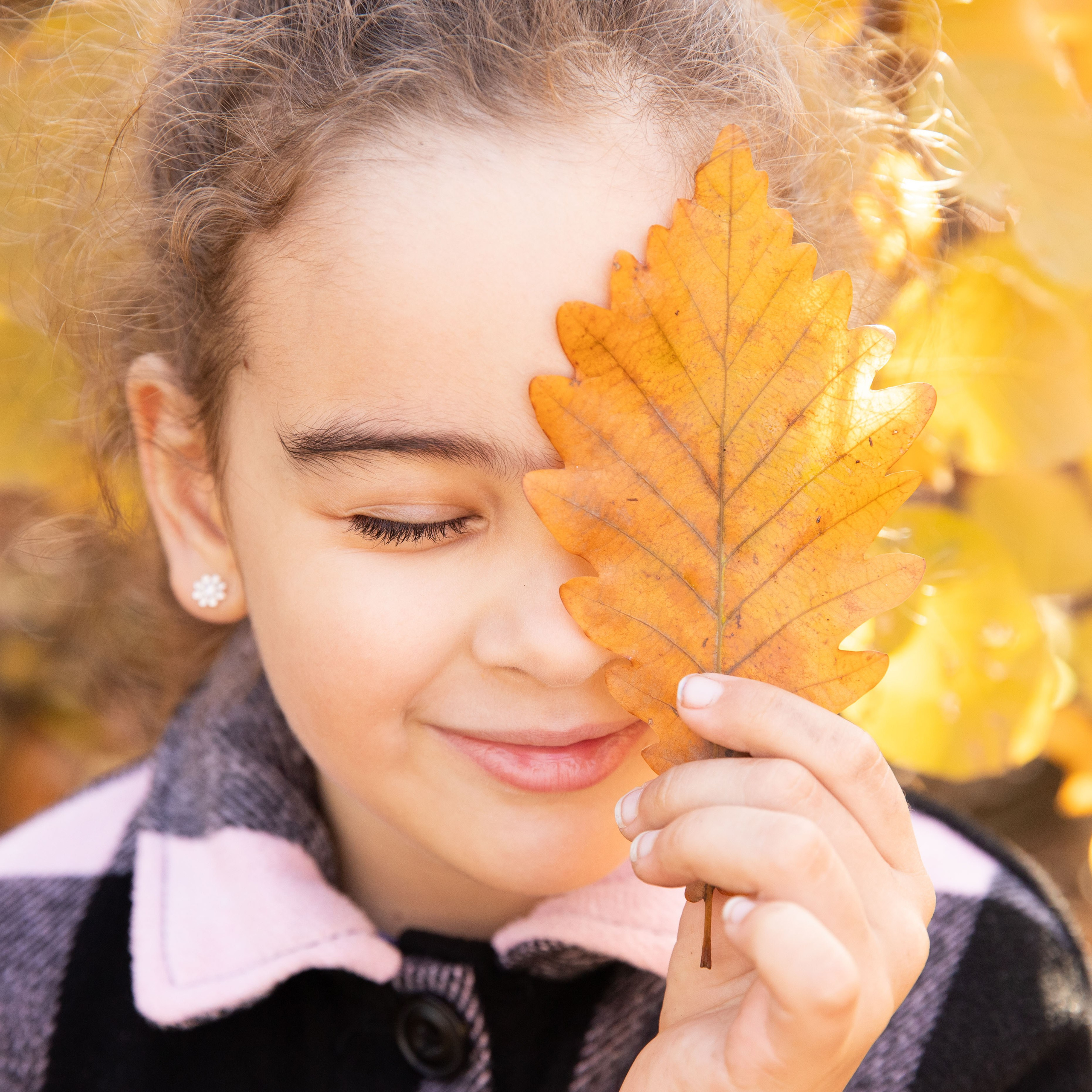 Детские и семейные фотосессии. Свадебный и семейный фотограф. Краснодар. Ольга Столярова