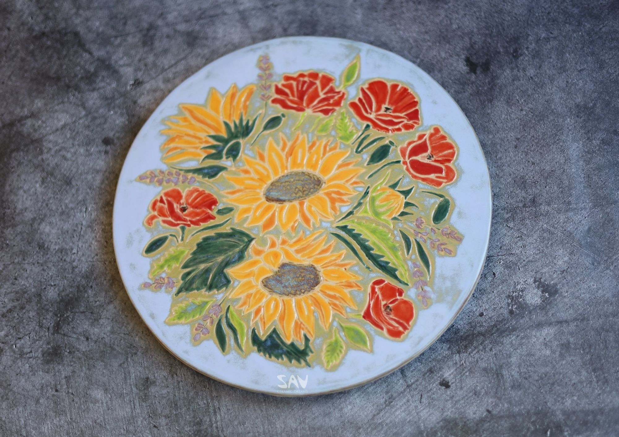 Наличие. SAAVIK design — Керамика \ Зефирная флористика \Handmade\ Краснодар