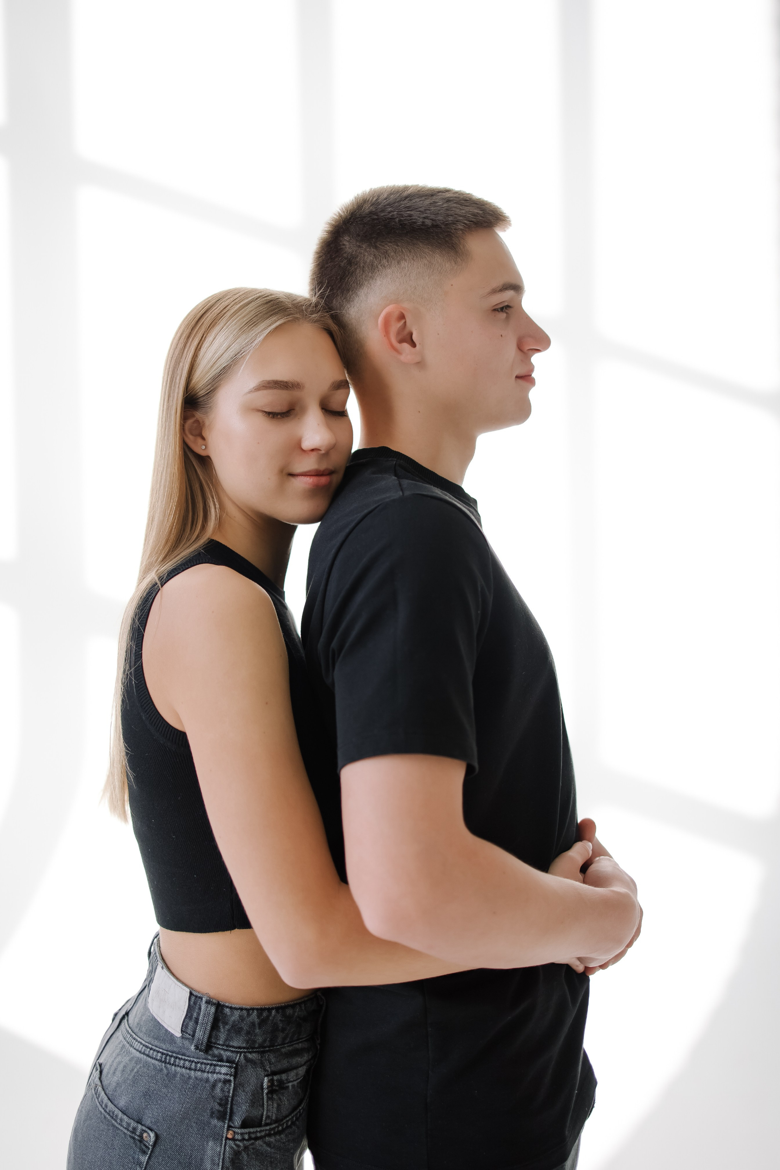 A&D. Свадебный фотограф