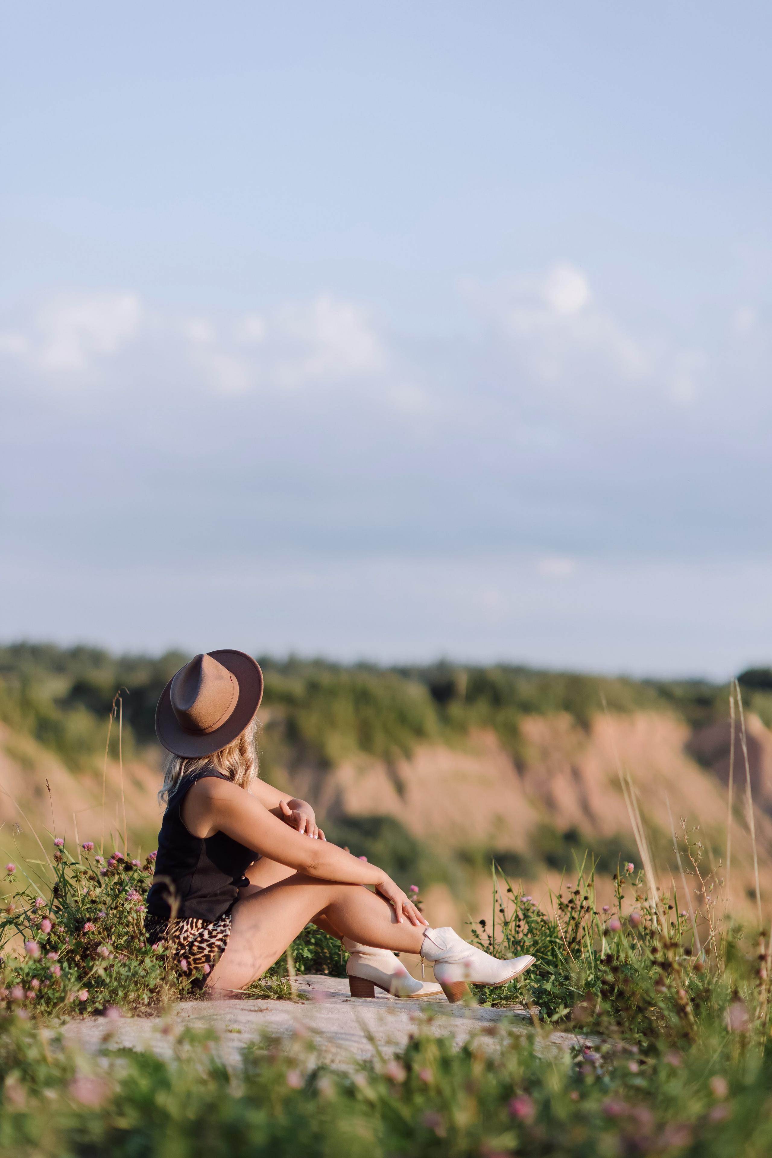 Карина. Свадебный фотограф