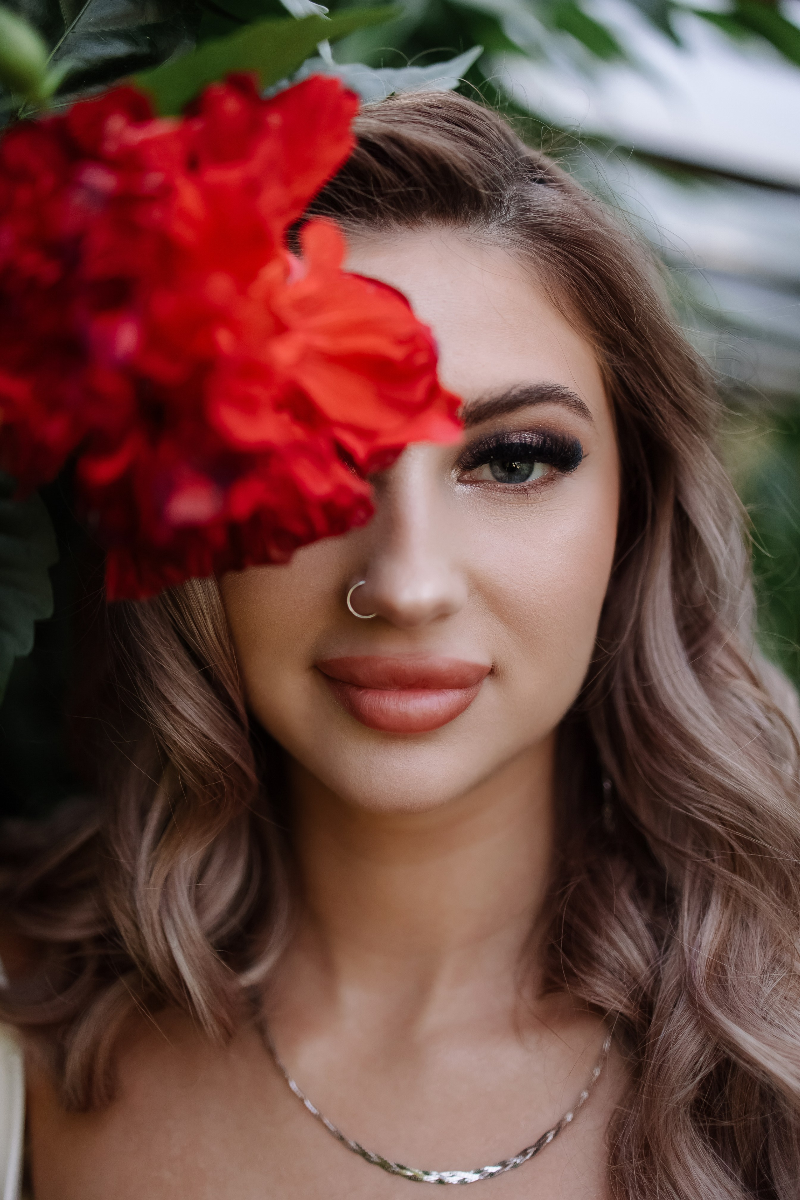 Никита/Диана. Свадебный фотограф