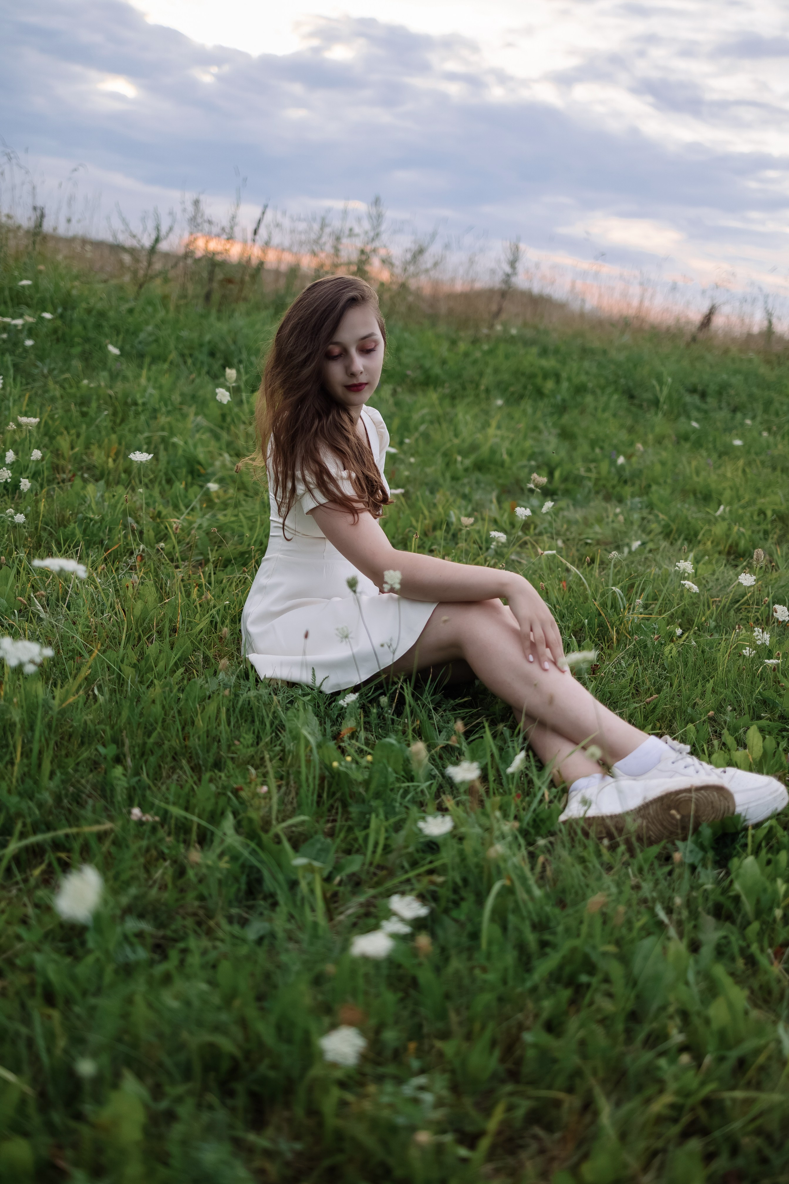 Русалина. Свадебный фотограф