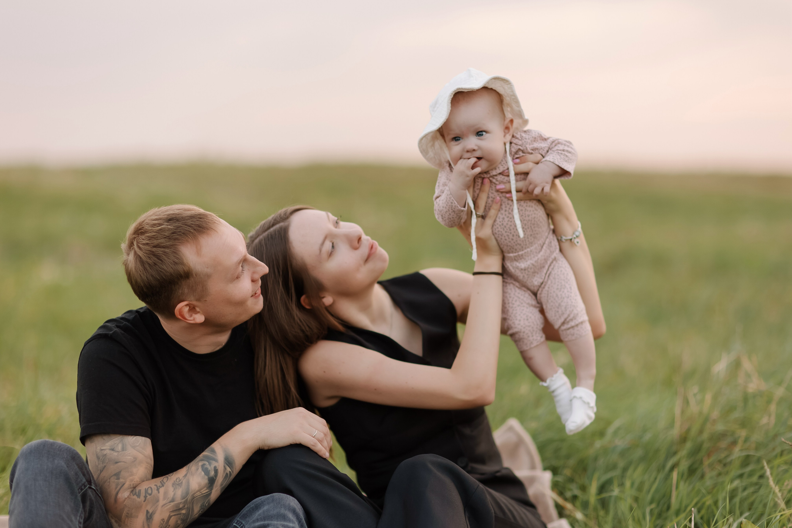 Алина. Свадебный фотограф