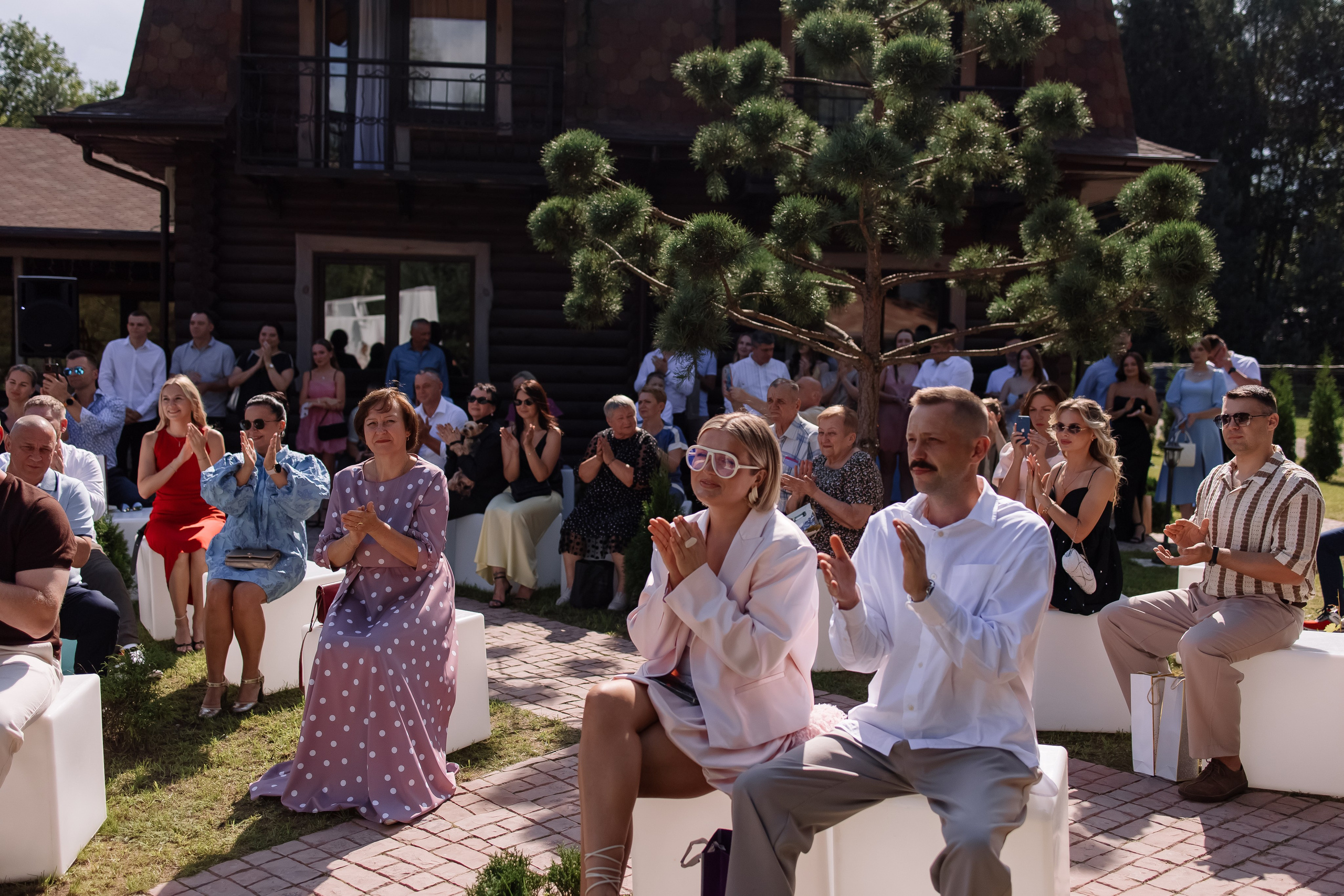 Егор/Арина. Свадебный фотограф