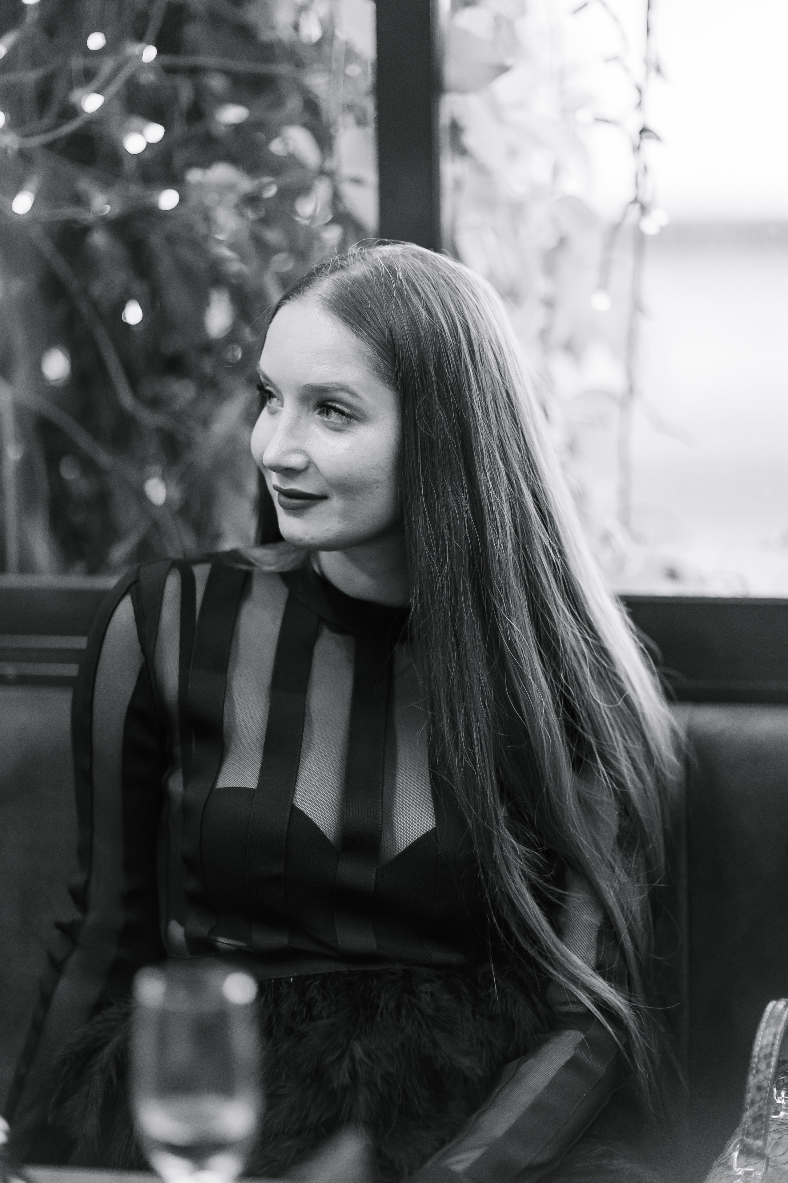 Мафия. Свадебный фотограф