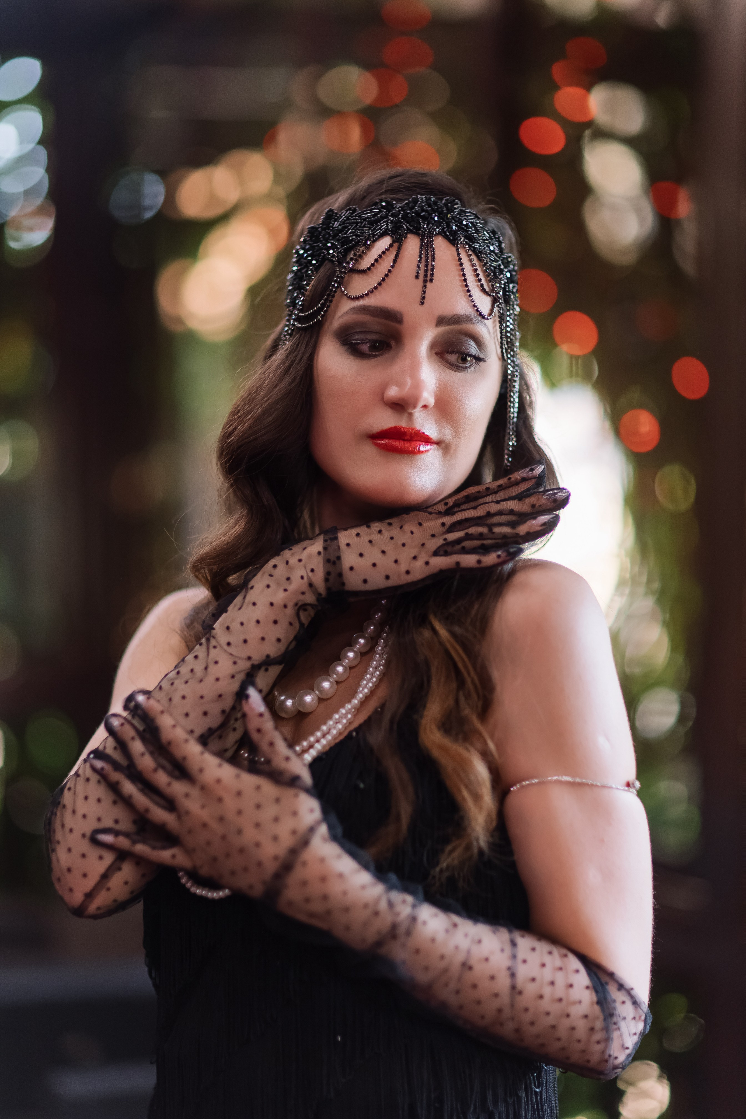 Мафия. Свадебный фотограф